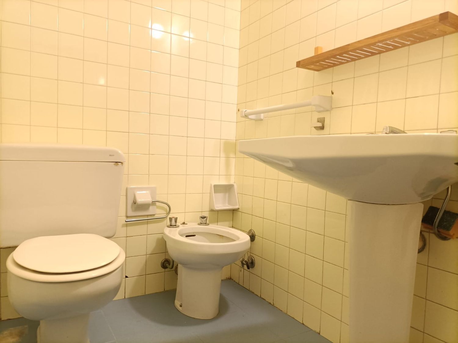 Pisos-Venta-Oviedo-1976061-Foto-45