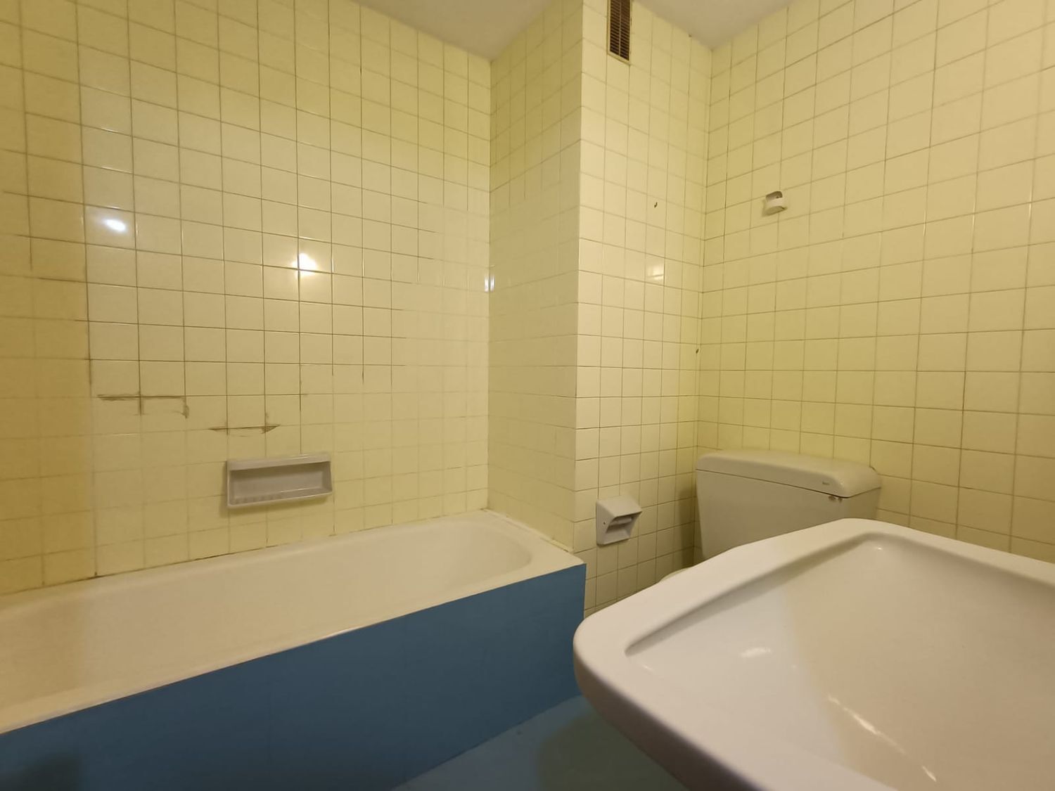 Pisos-Venta-Oviedo-1976061-Foto-46