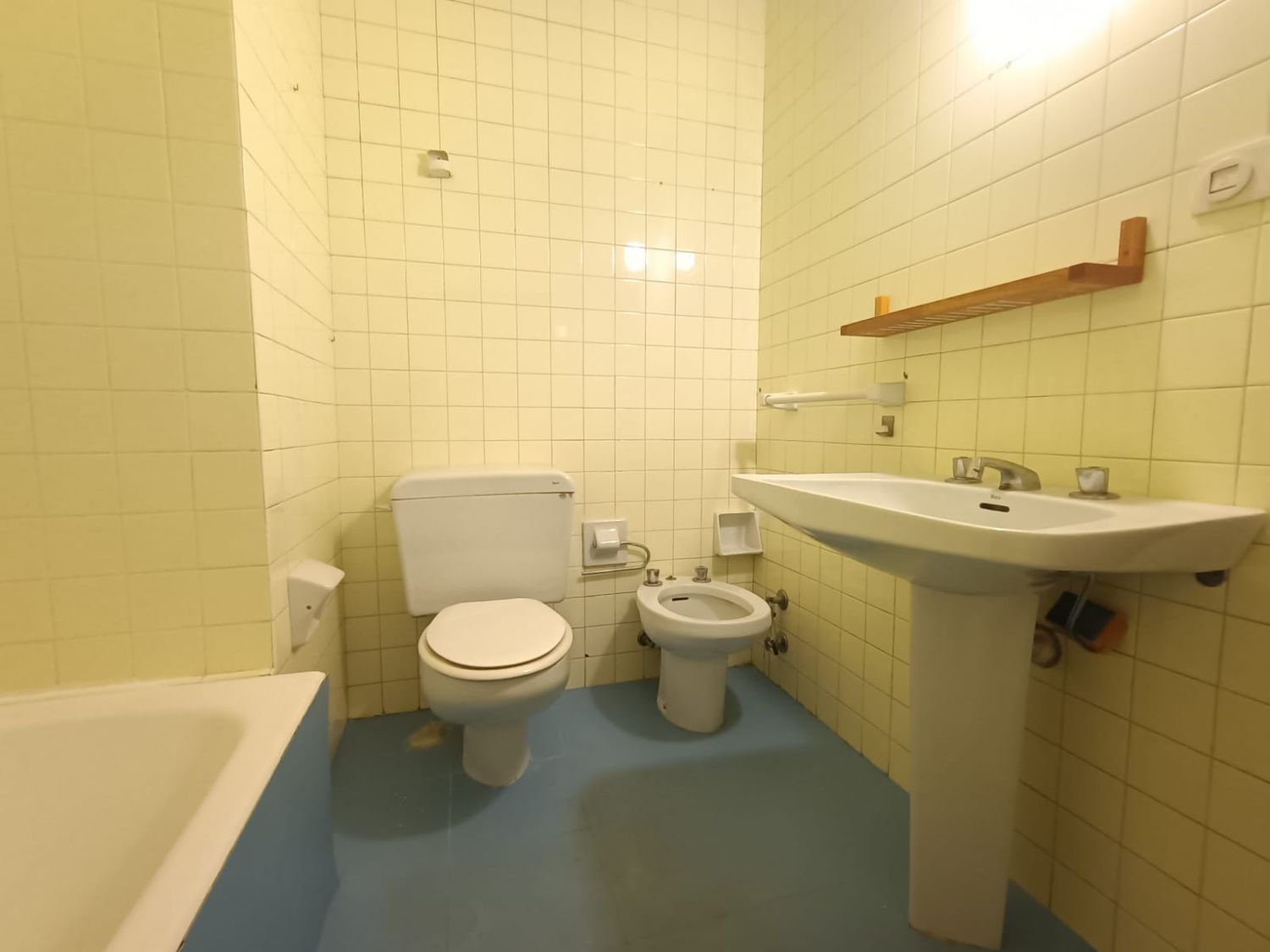 Pisos-Venta-Oviedo-1976061-Foto-47