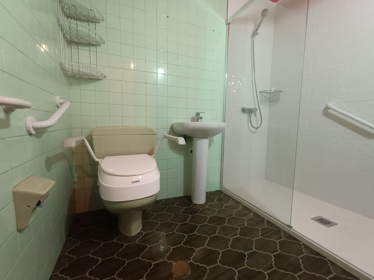 Pisos-Venta-Oviedo-1976061-Foto-51