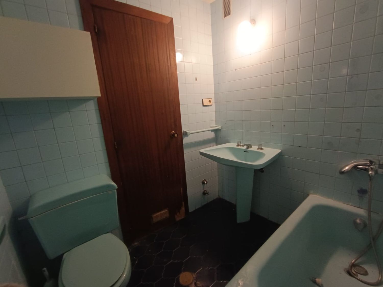 Pisos-Venta-Oviedo-1976061-Foto-54