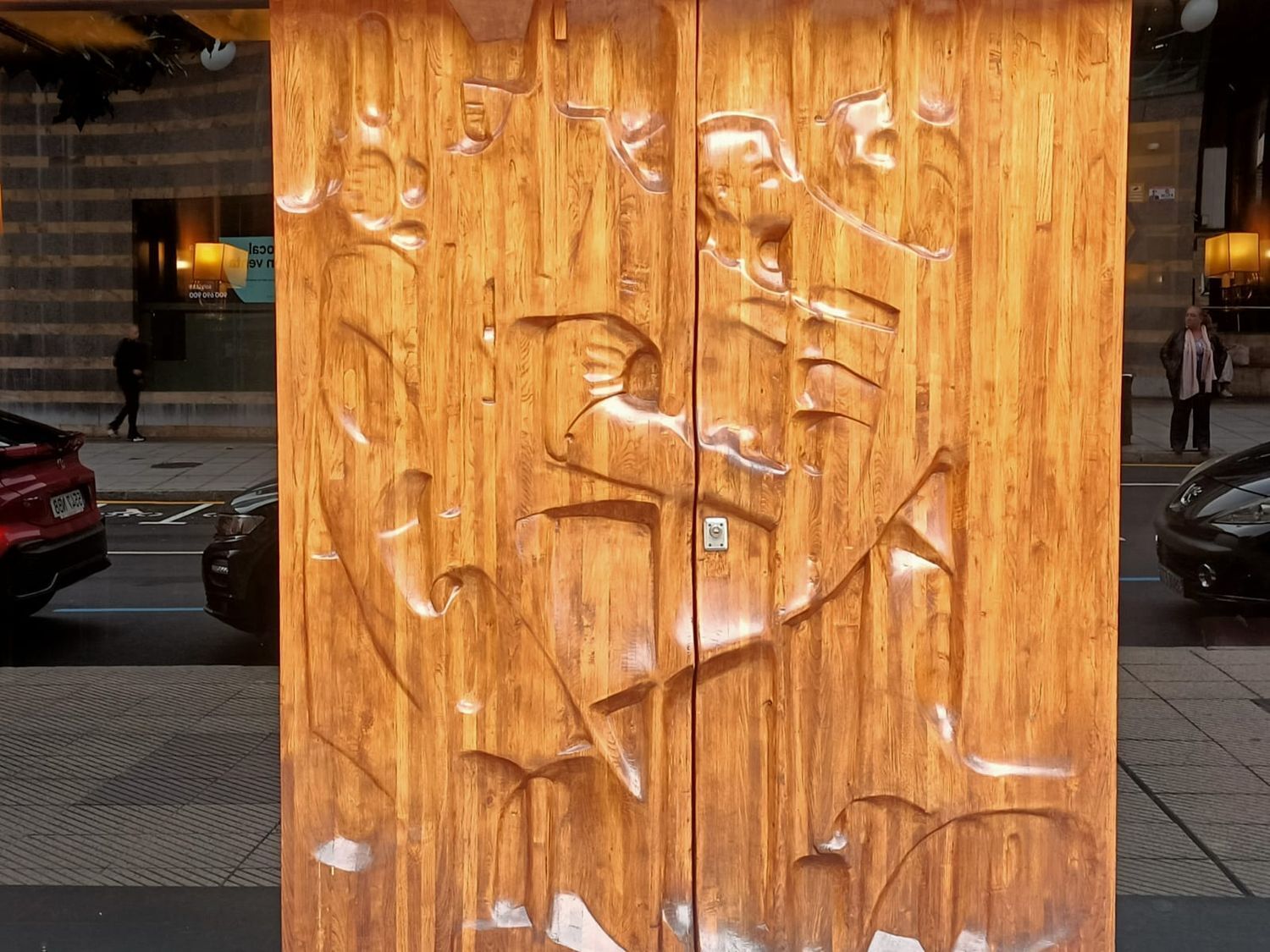 Pisos-Venta-Oviedo-1976061-Foto-59