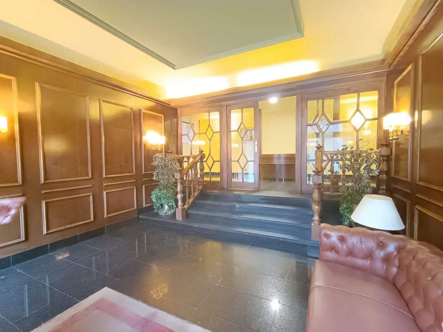 Pisos-Venta-Oviedo-1976061-Foto-61