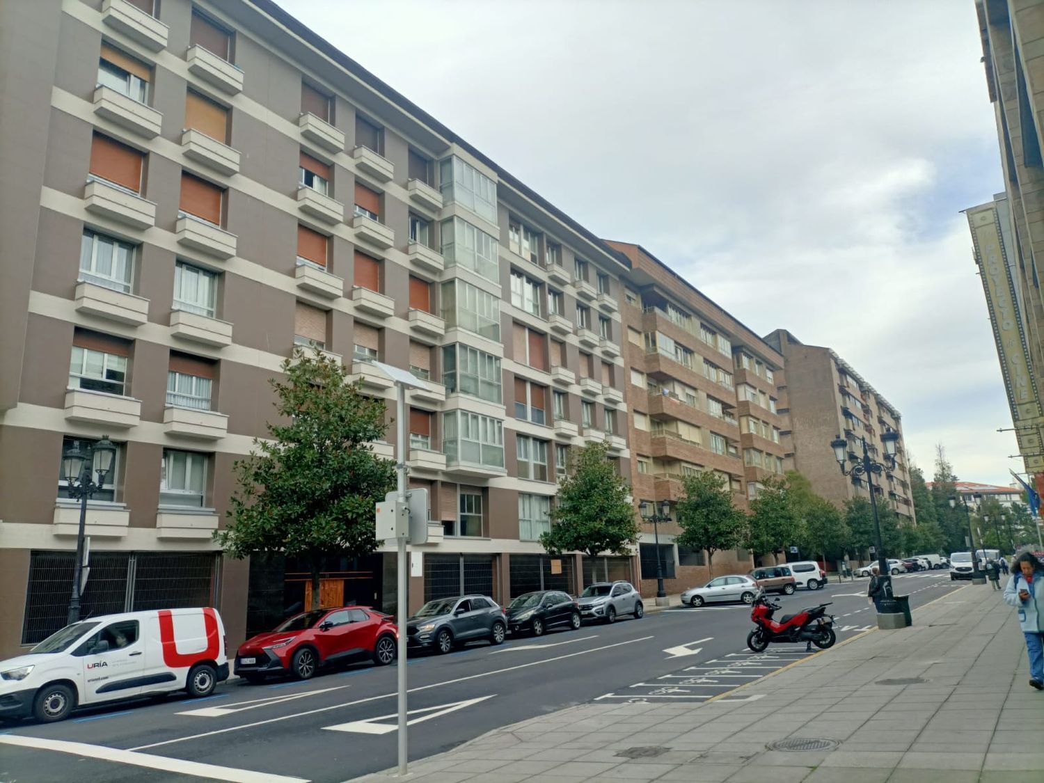 Pisos-Venta-Oviedo-1976061-Foto-63