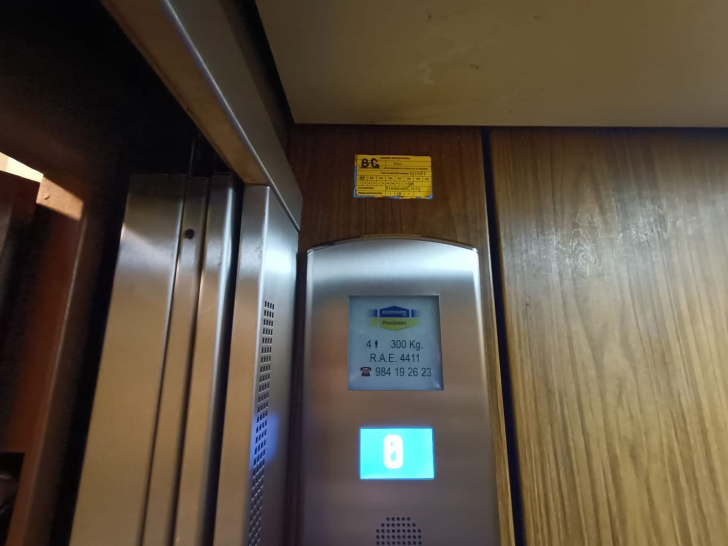 Pisos-Venta-Oviedo-1976061-Foto-67