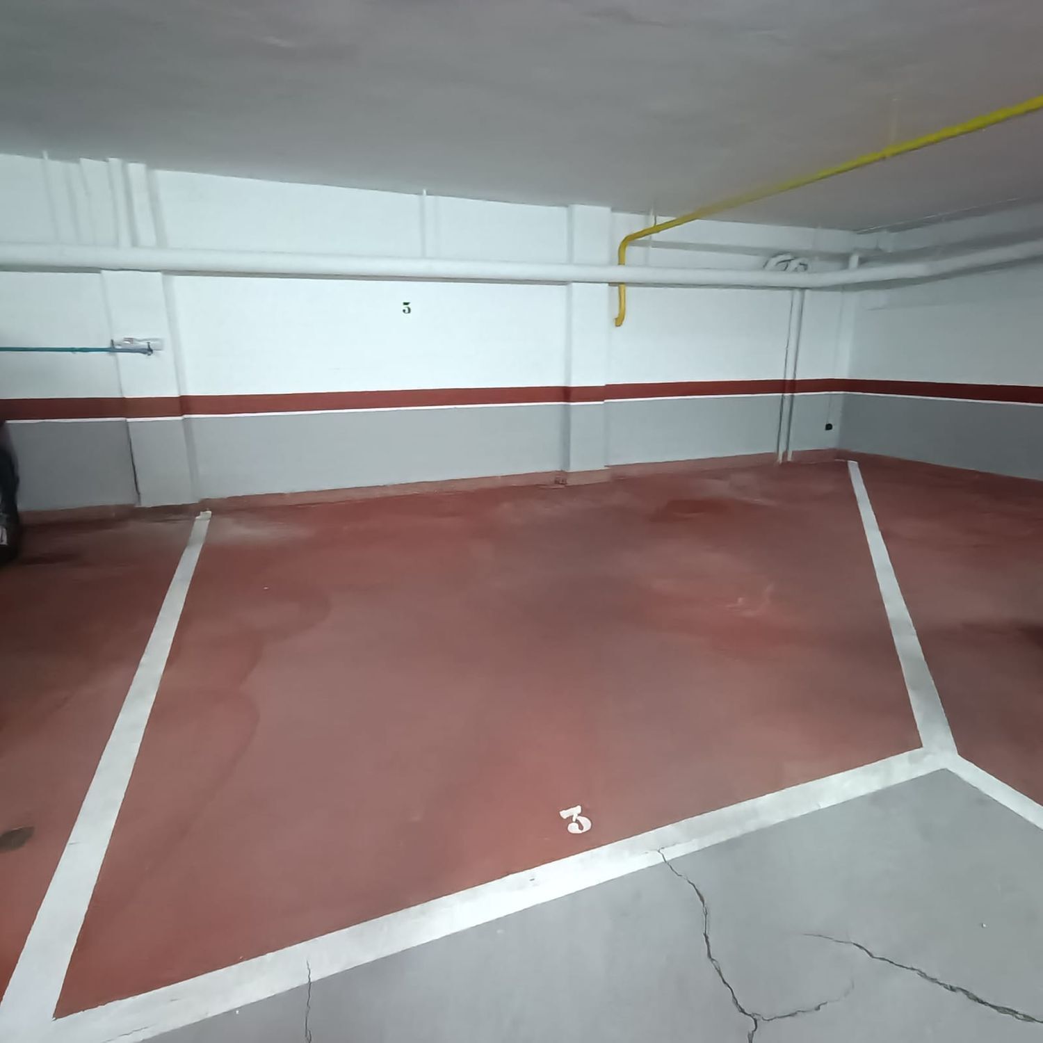 Pisos-Venta-Oviedo-1976061-Foto-75