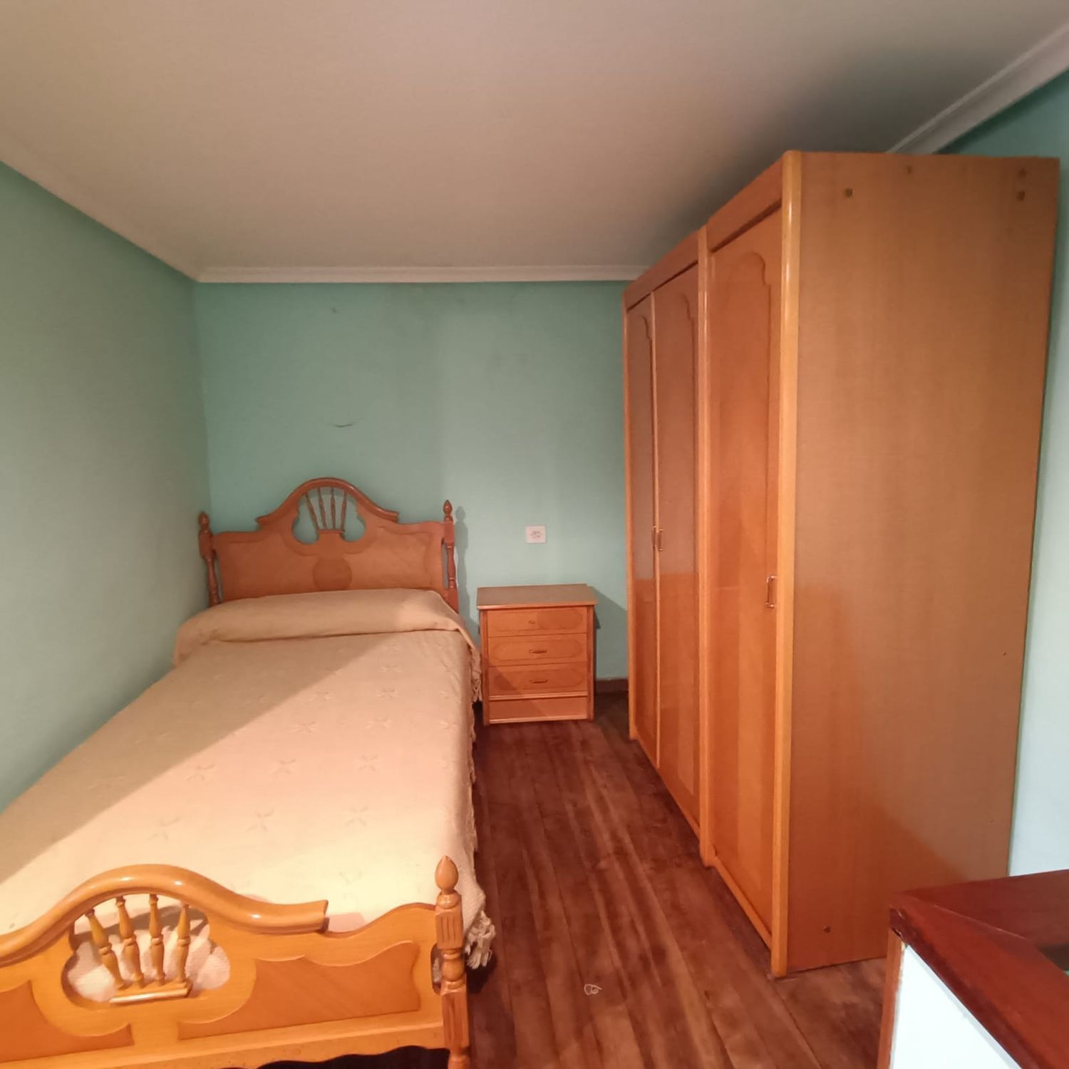 Casas o chalets-Venta-Siero-1976073-Foto-4