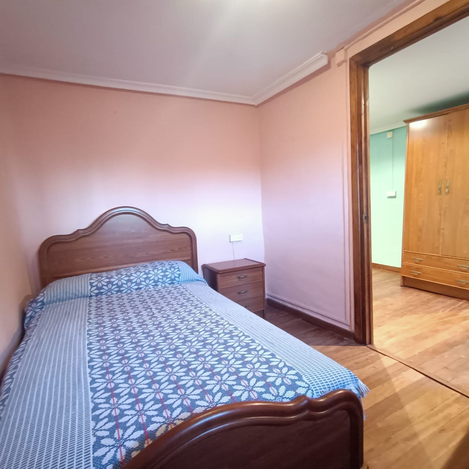 Casas o chalets-Venta-Siero-1976073-Foto-5