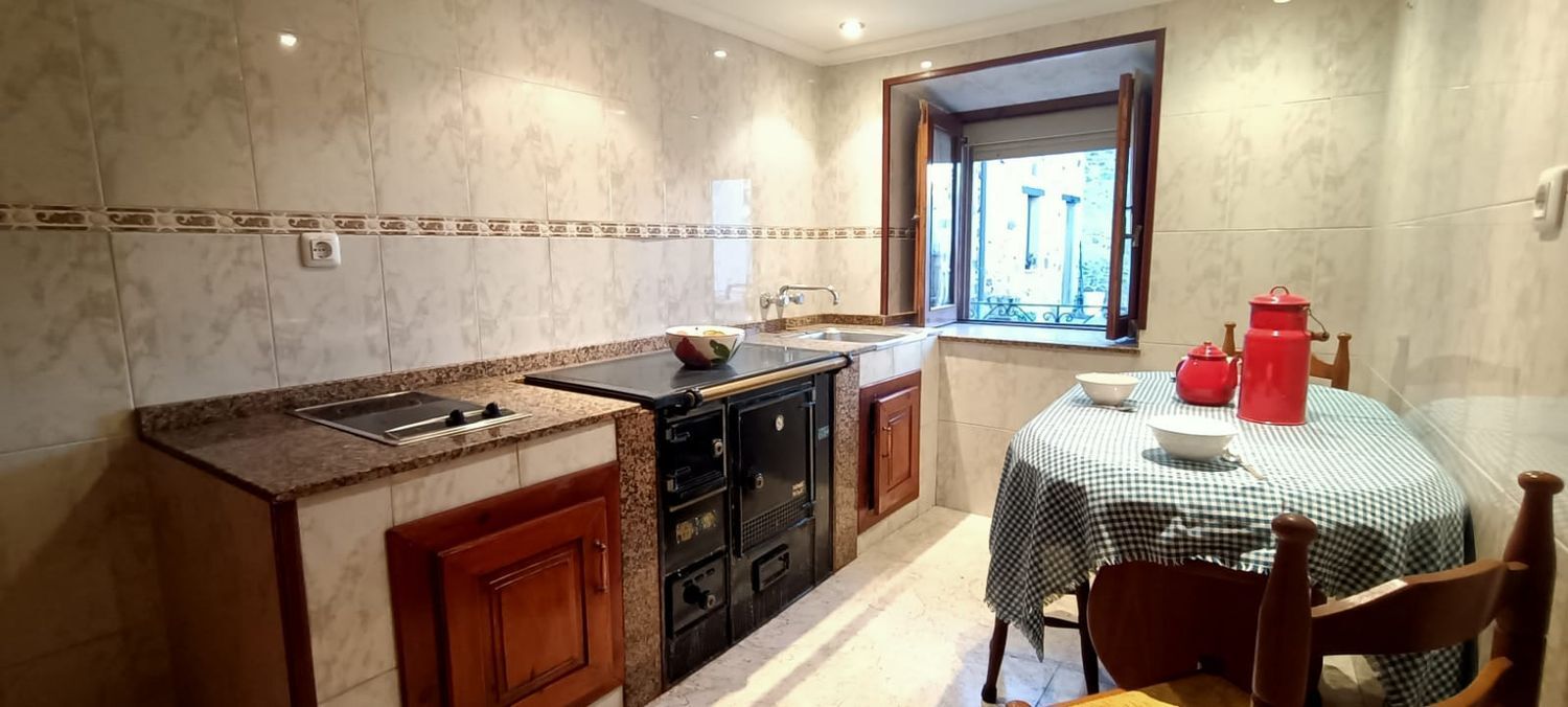 Casas o chalets-Venta-Siero-1976073-Foto-7