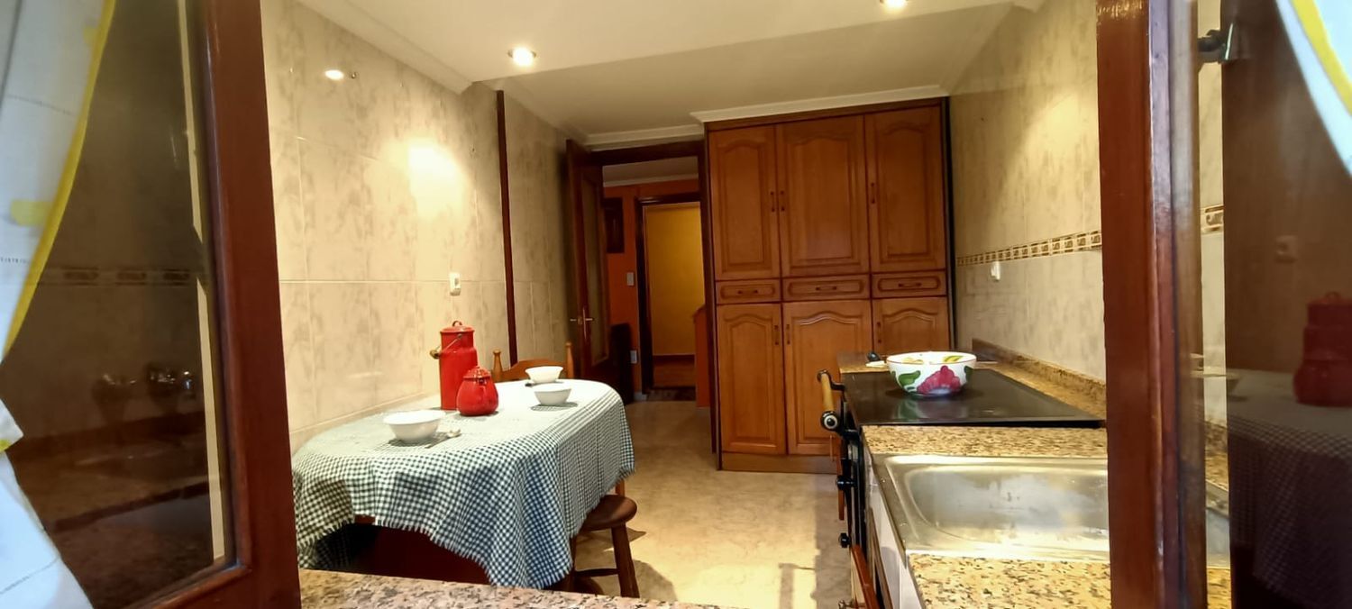 Casas o chalets-Venta-Siero-1976073-Foto-11