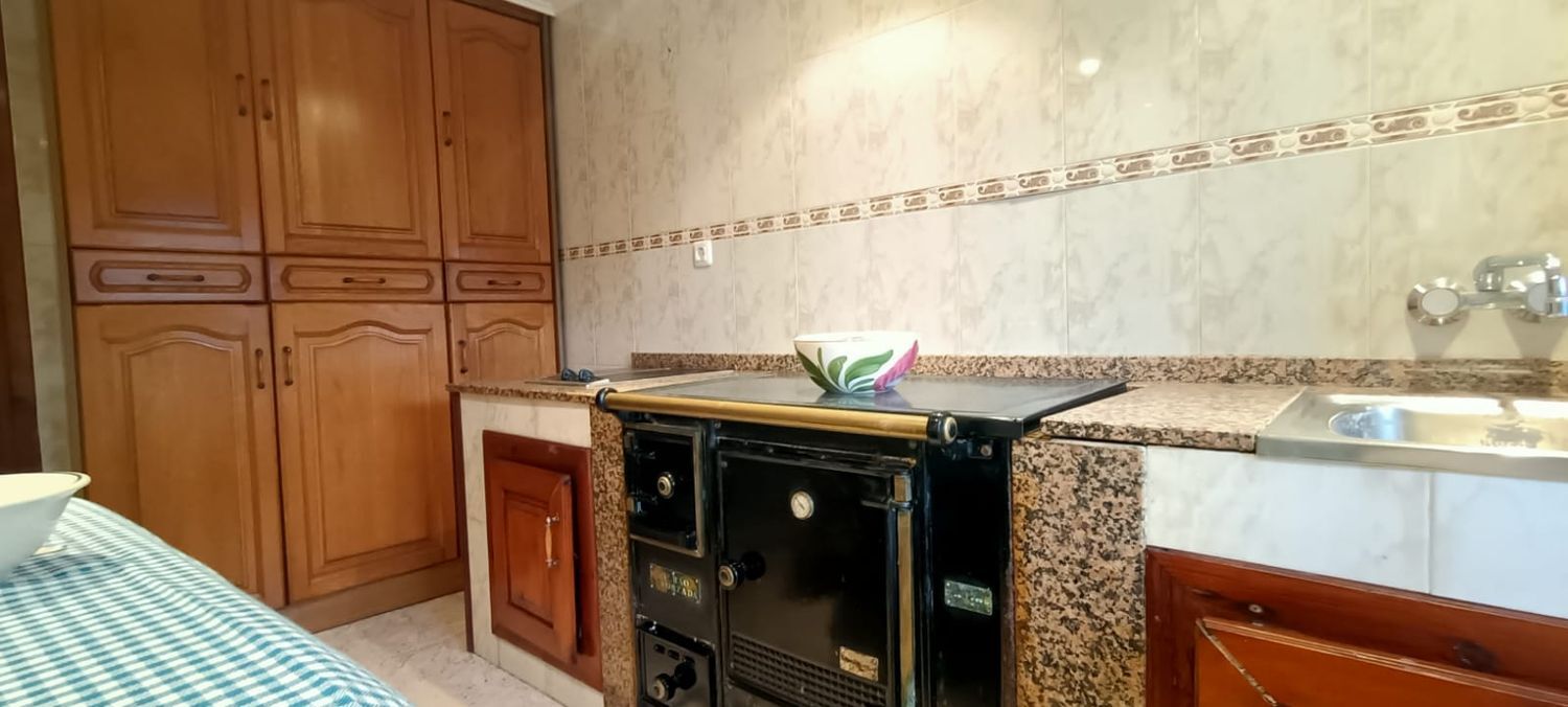 Casas o chalets-Venta-Siero-1976073-Foto-12