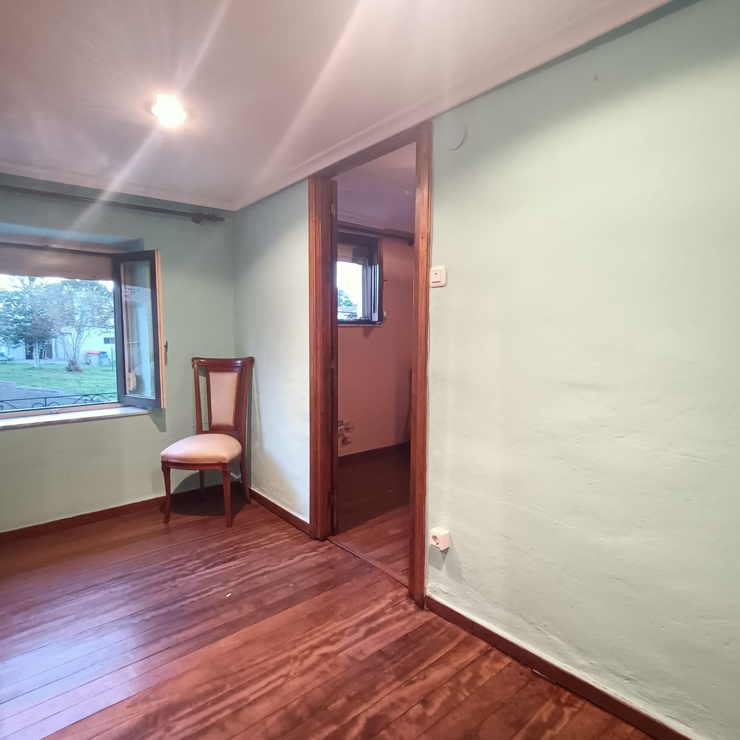 Casas o chalets-Venta-Siero-1976073-Foto-17