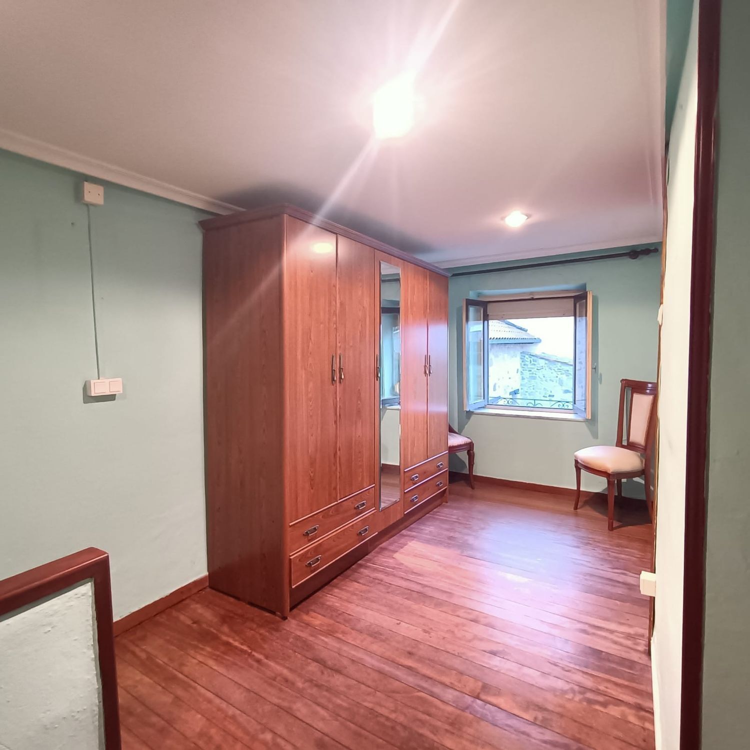 Casas o chalets-Venta-Siero-1976073-Foto-20