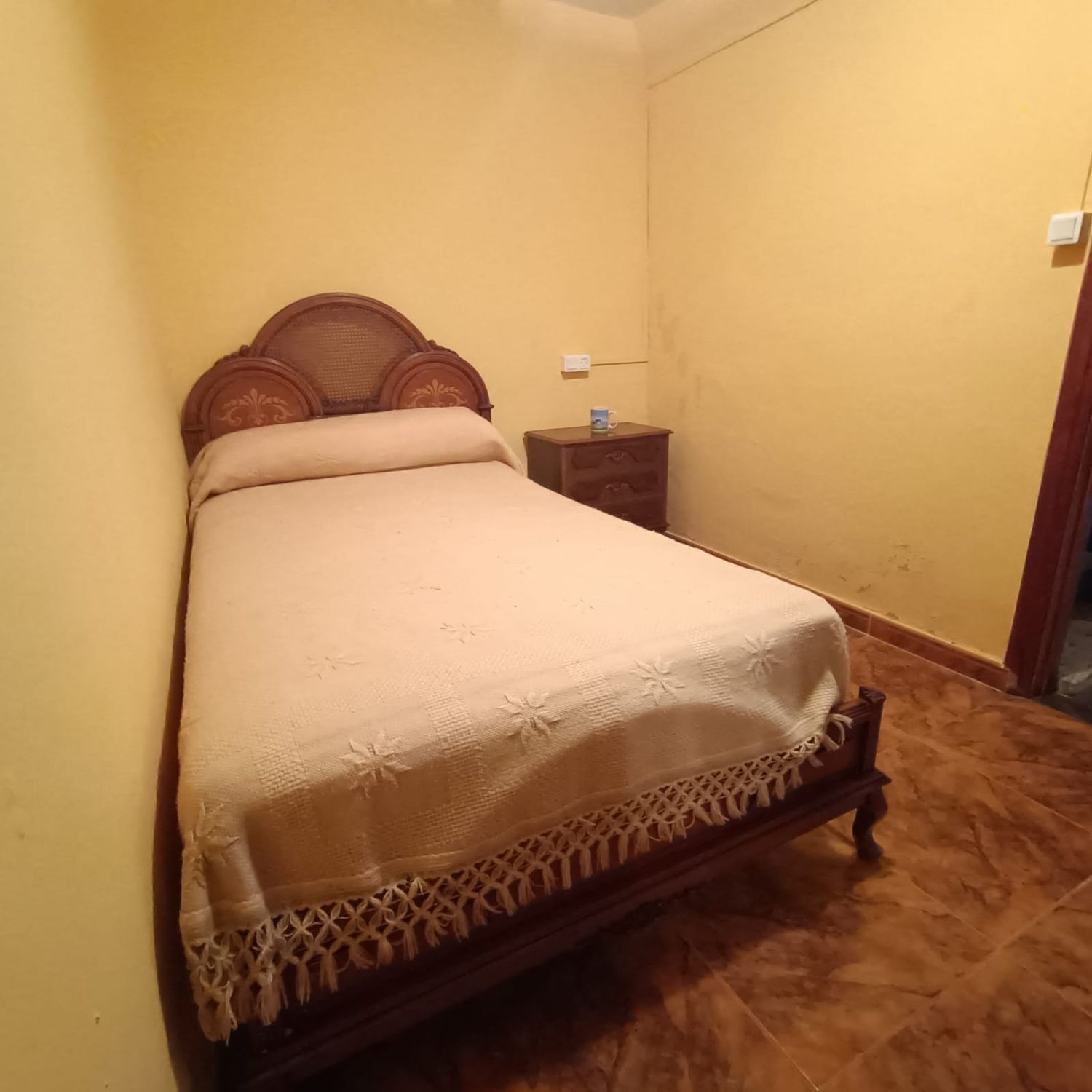 Casas o chalets-Venta-Siero-1976073-Foto-22