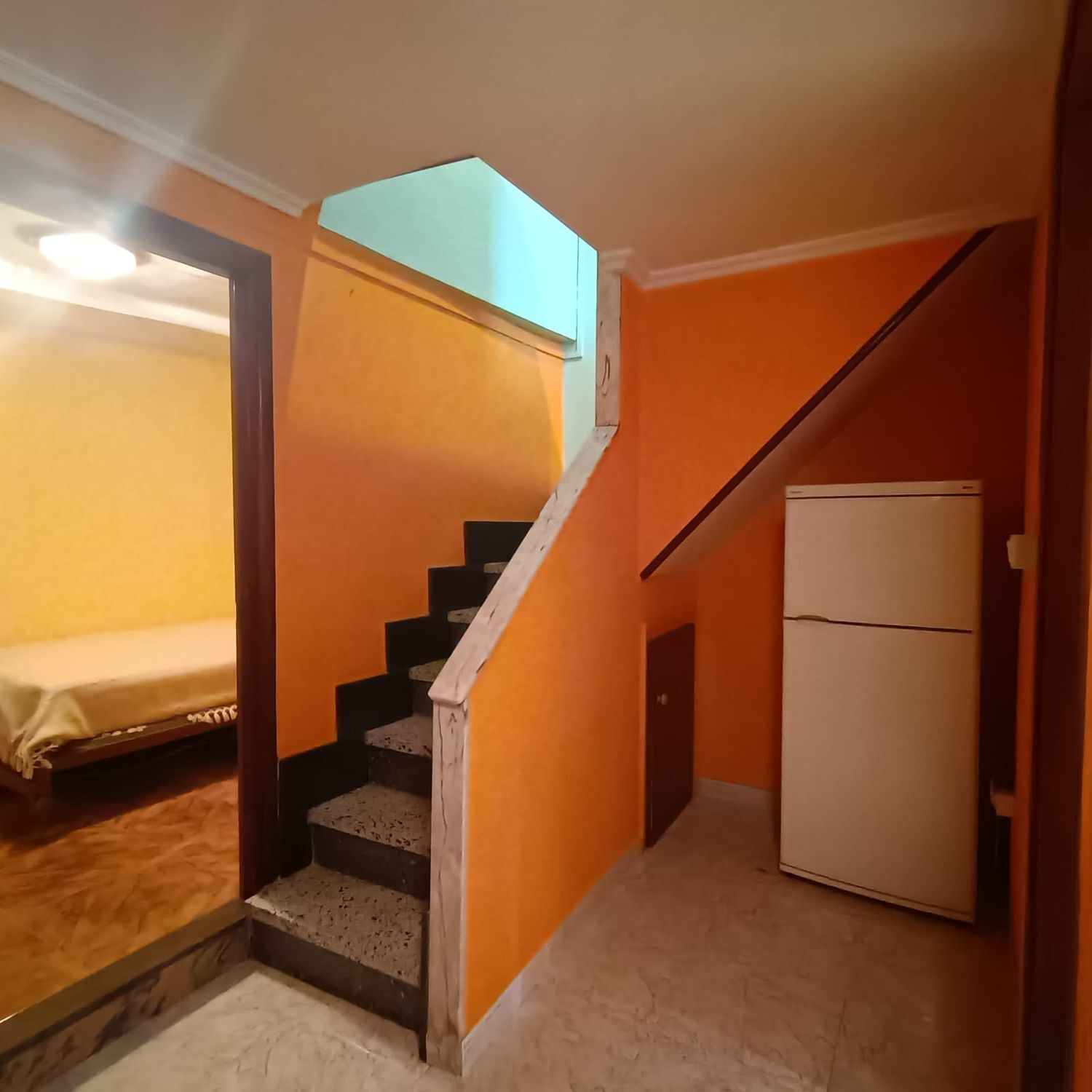 Casas o chalets-Venta-Siero-1976073-Foto-25