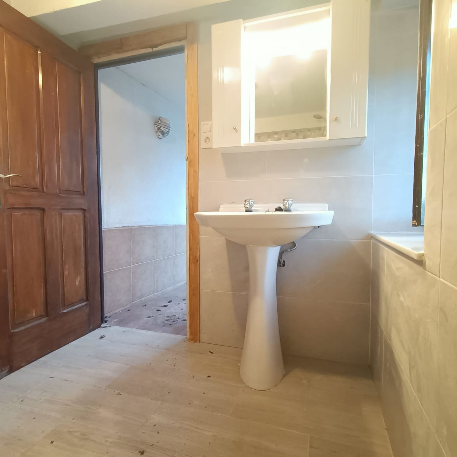 Casas o chalets-Venta-Siero-1976073-Foto-26