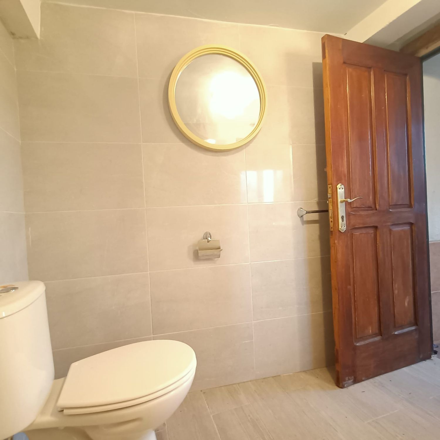 Casas o chalets-Venta-Siero-1976073-Foto-29