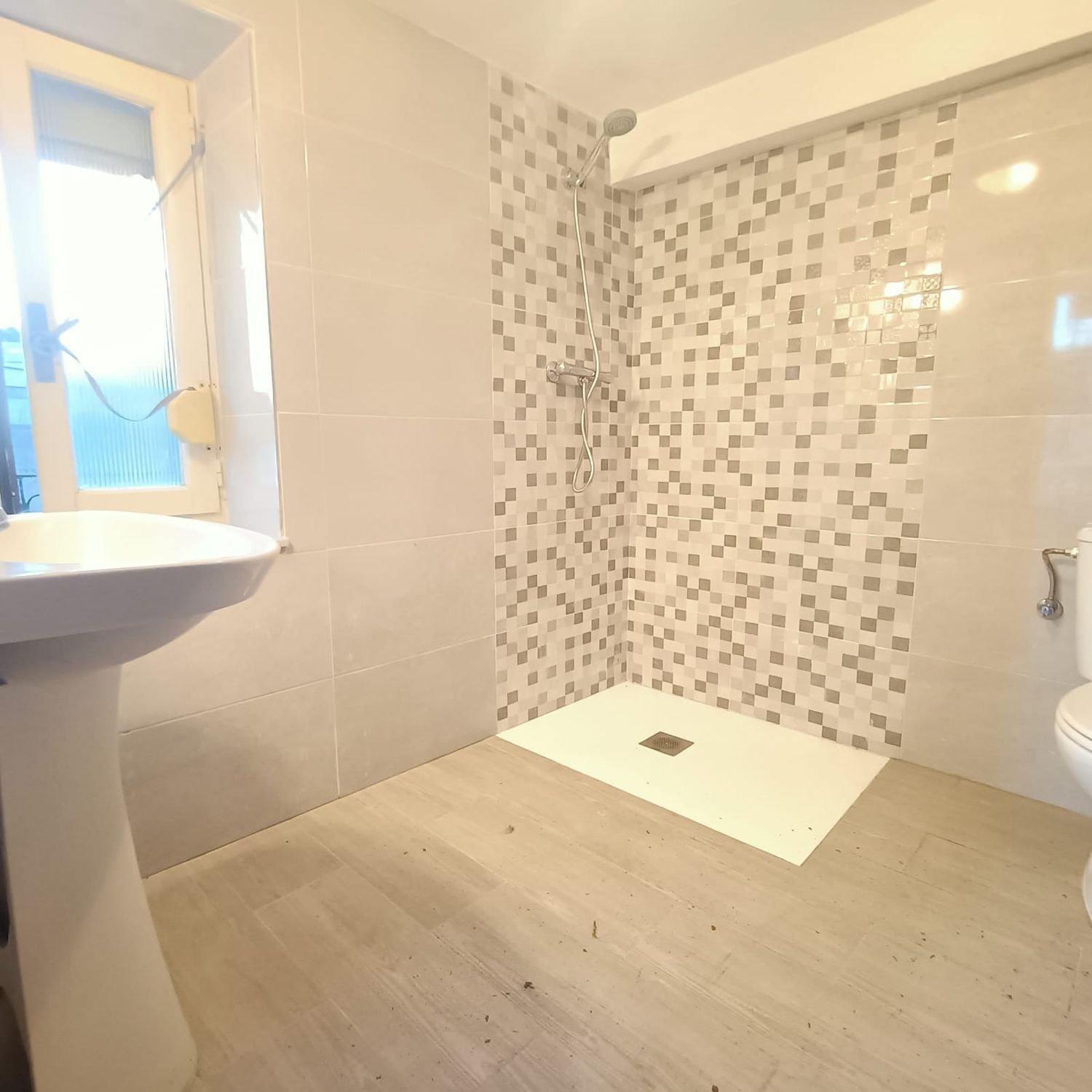 Casas o chalets-Venta-Siero-1976073-Foto-30