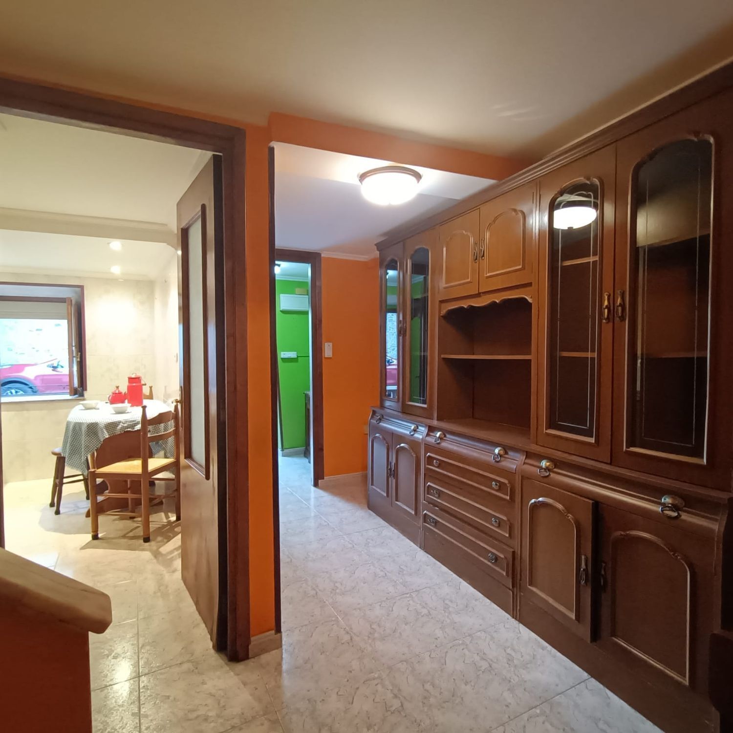 Casas o chalets-Venta-Siero-1976073-Foto-35