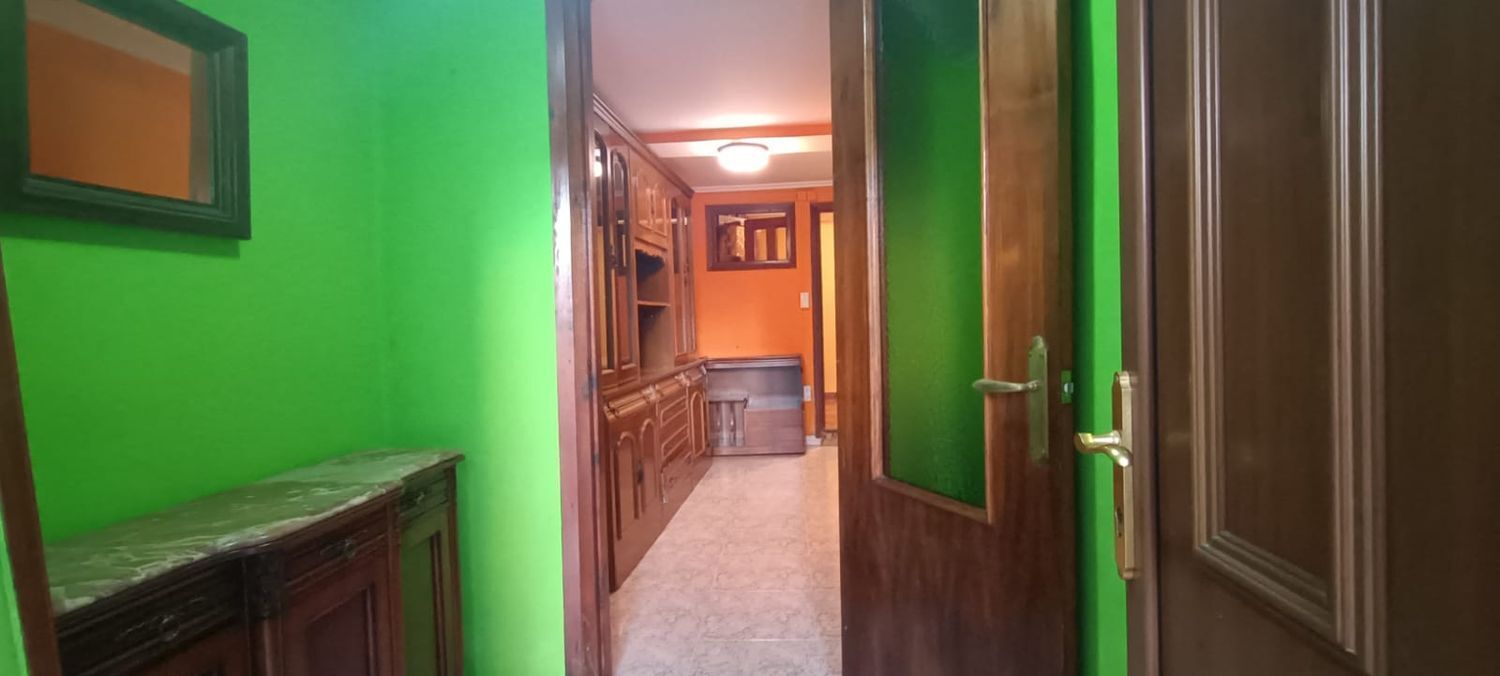 Casas o chalets-Venta-Siero-1976073-Foto-36