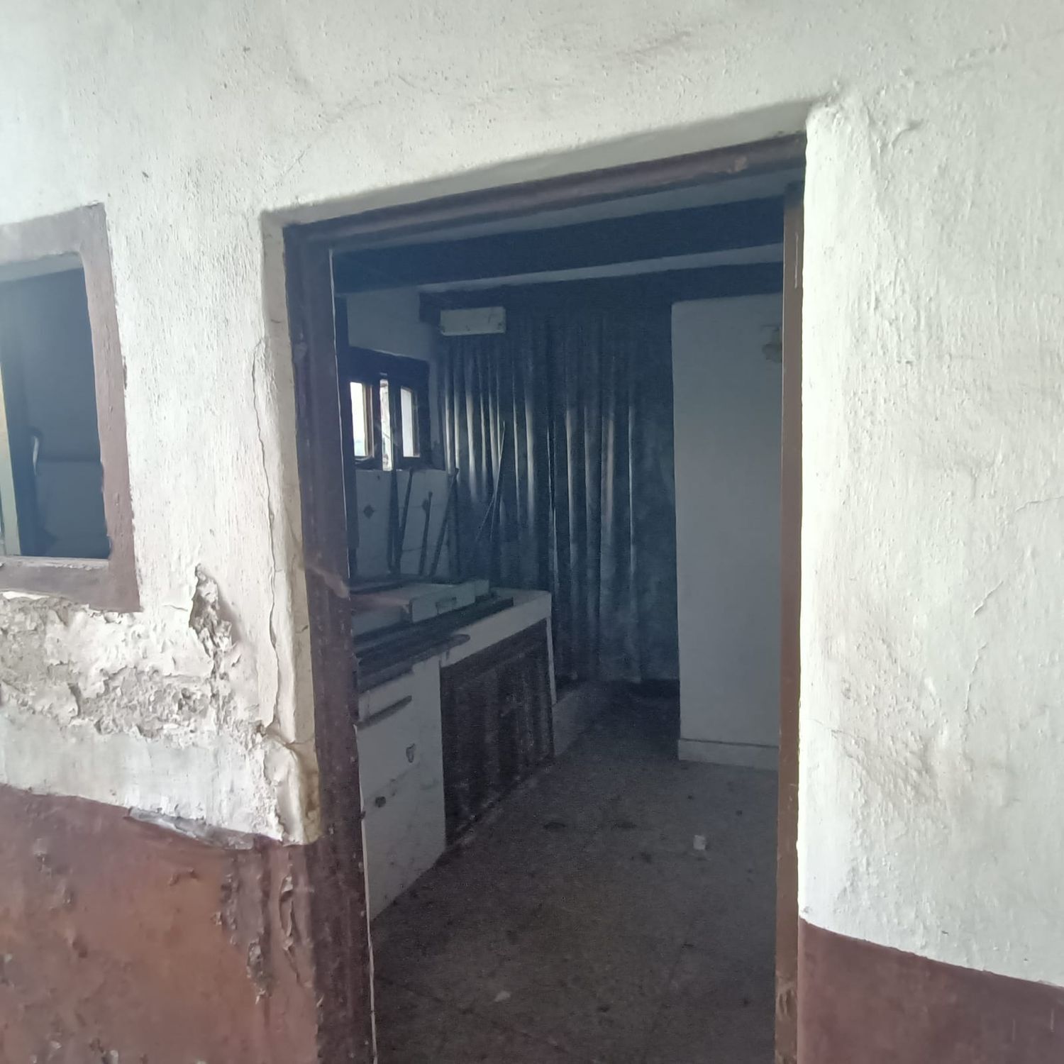 Casas o chalets-Venta-Siero-1976073-Foto-45