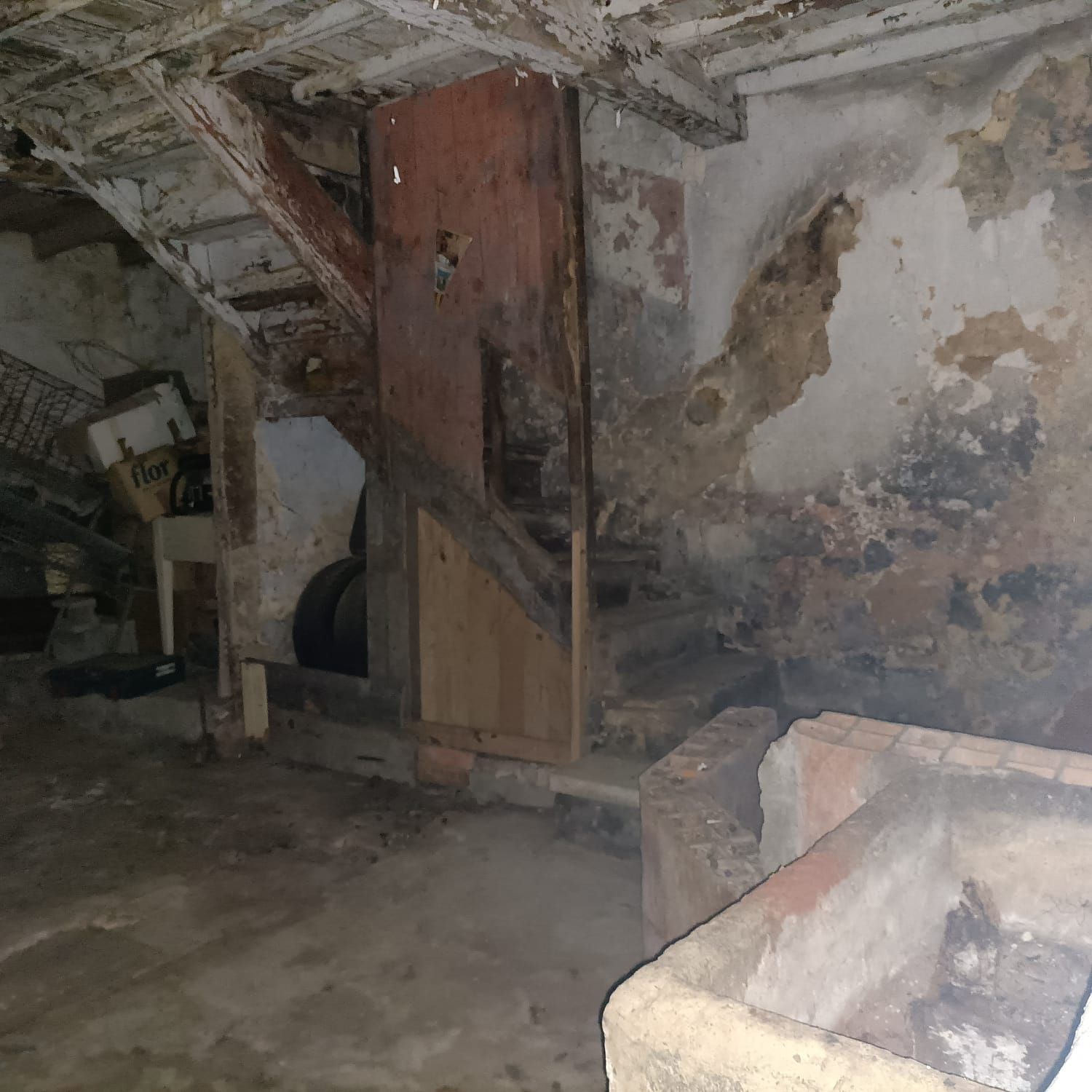 Casas o chalets-Venta-Siero-1976073-Foto-52