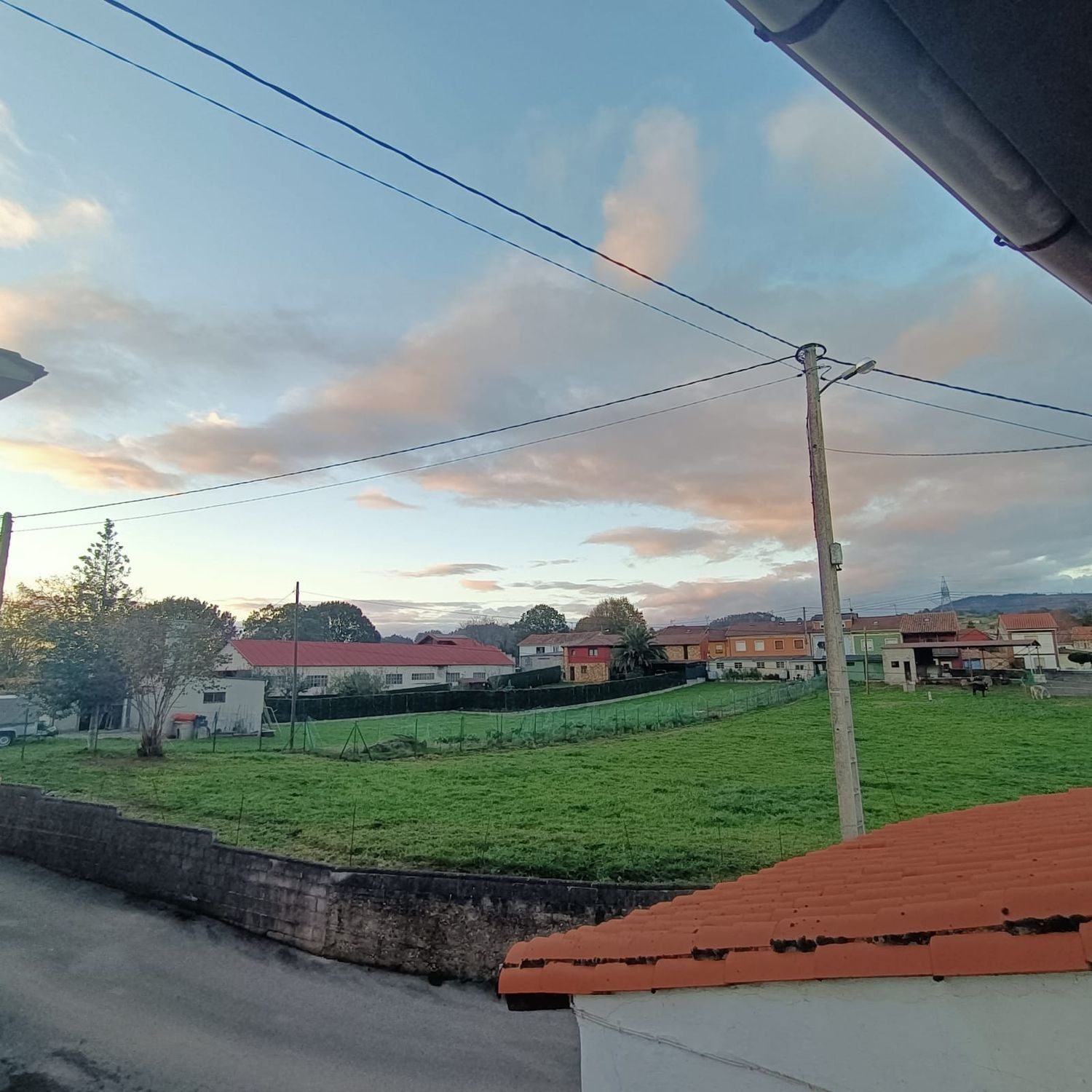 Casas o chalets-Venta-Siero-1976073-Foto-54