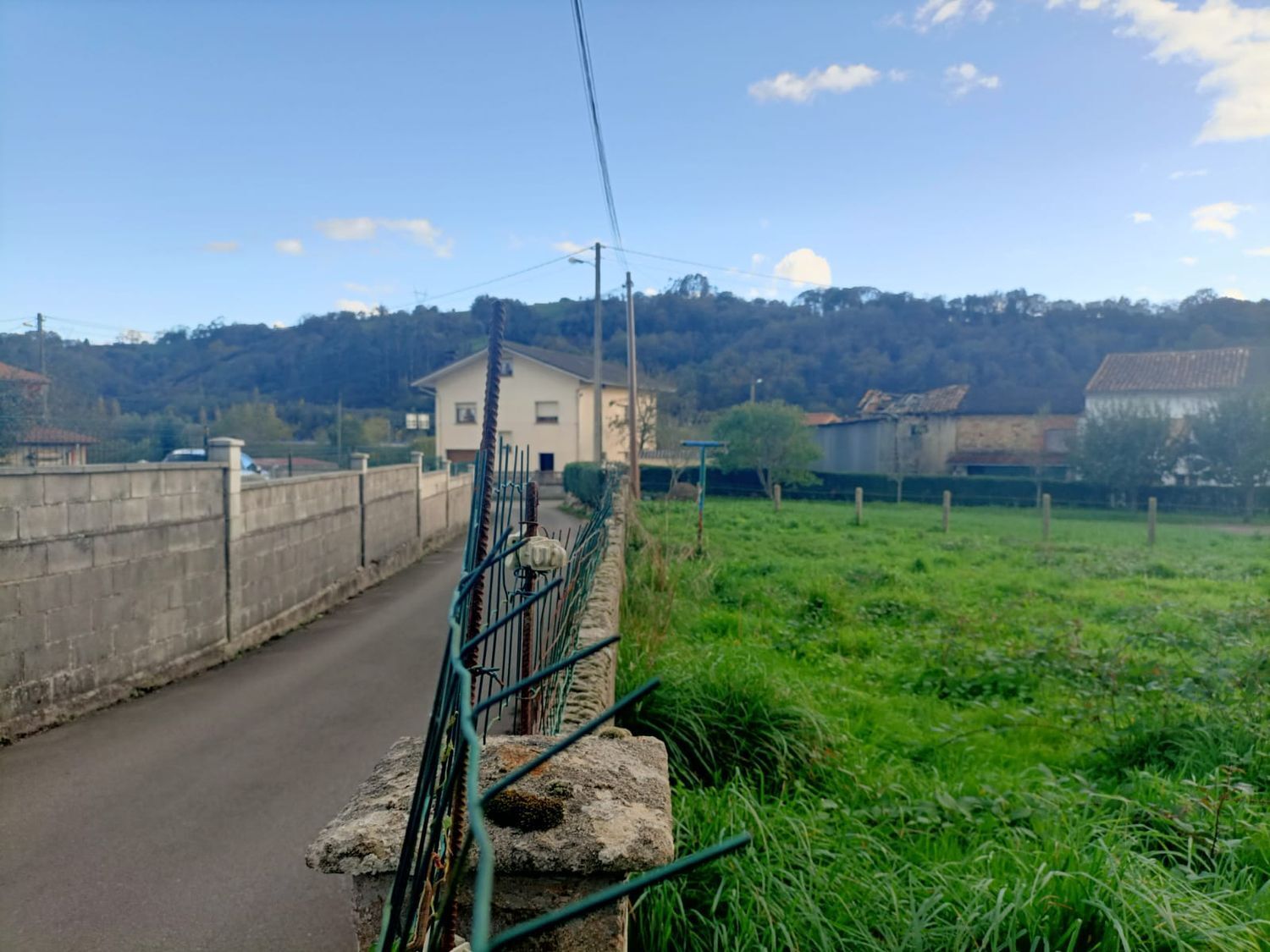 Casas o chalets-Venta-Siero-1976073-Foto-60