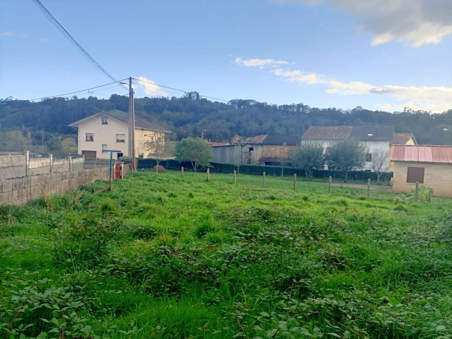 Casas o chalets-Venta-Siero-1976073-Foto-61