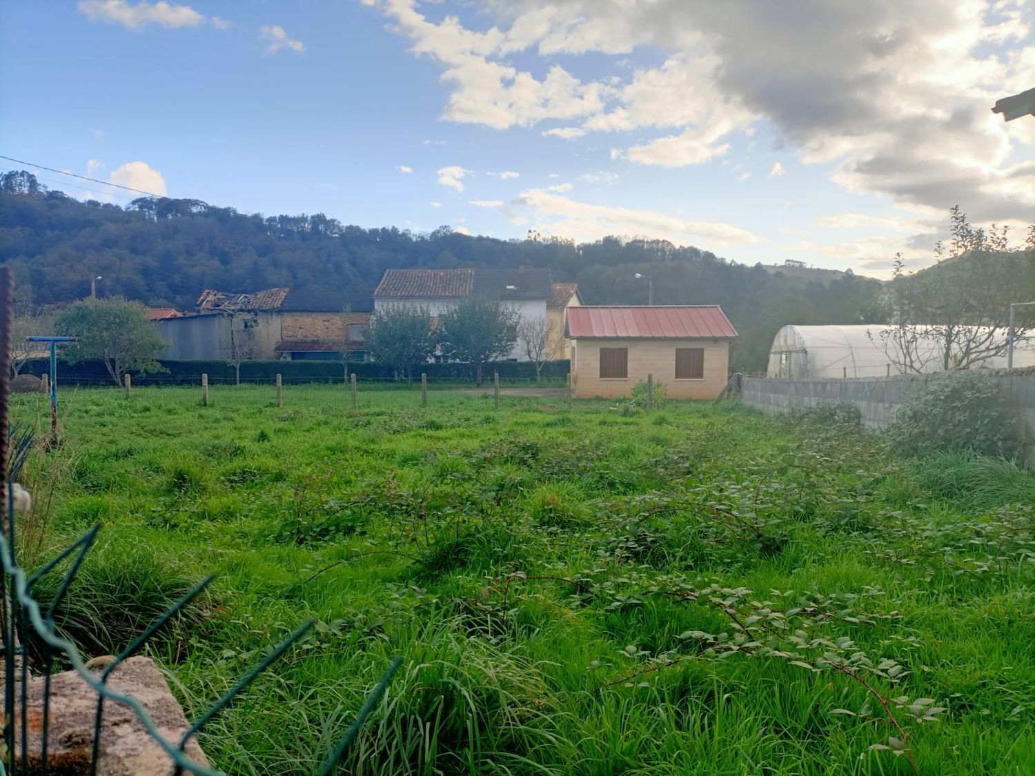 Casas o chalets-Venta-Siero-1976073-Foto-62