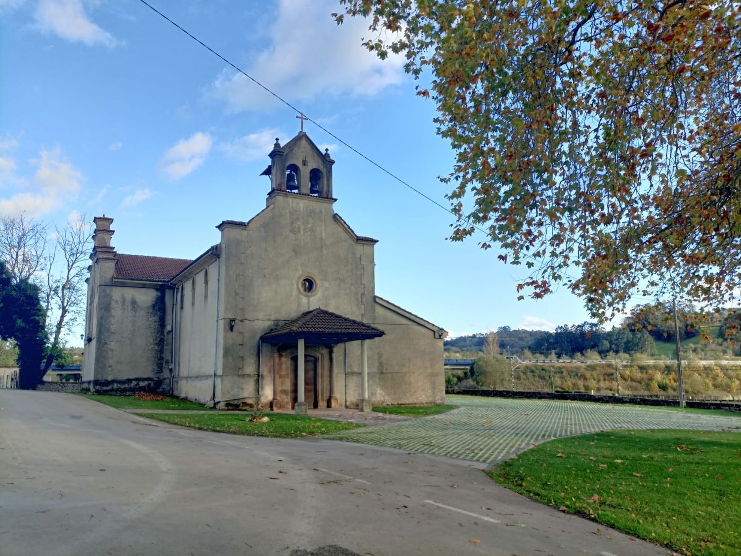 Casas o chalets-Venta-Siero-1976073-Foto-65