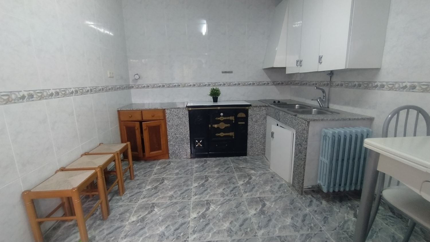 Casas o chalets-Venta-Las Navas del MarquÃ©s-999067-Foto-8