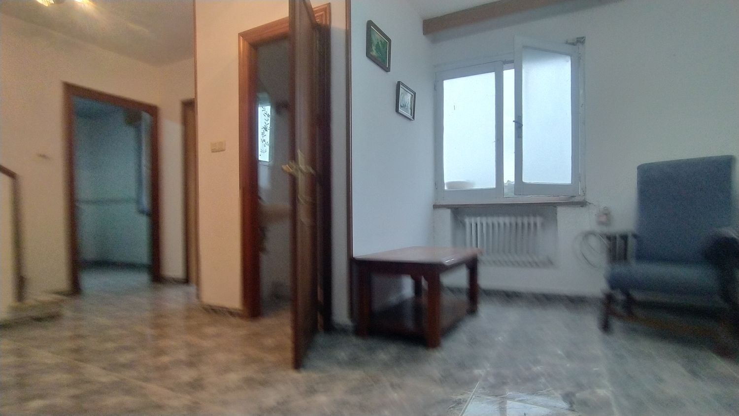 Casas o chalets-Venta-Las Navas del MarquÃ©s-999067-Foto-6