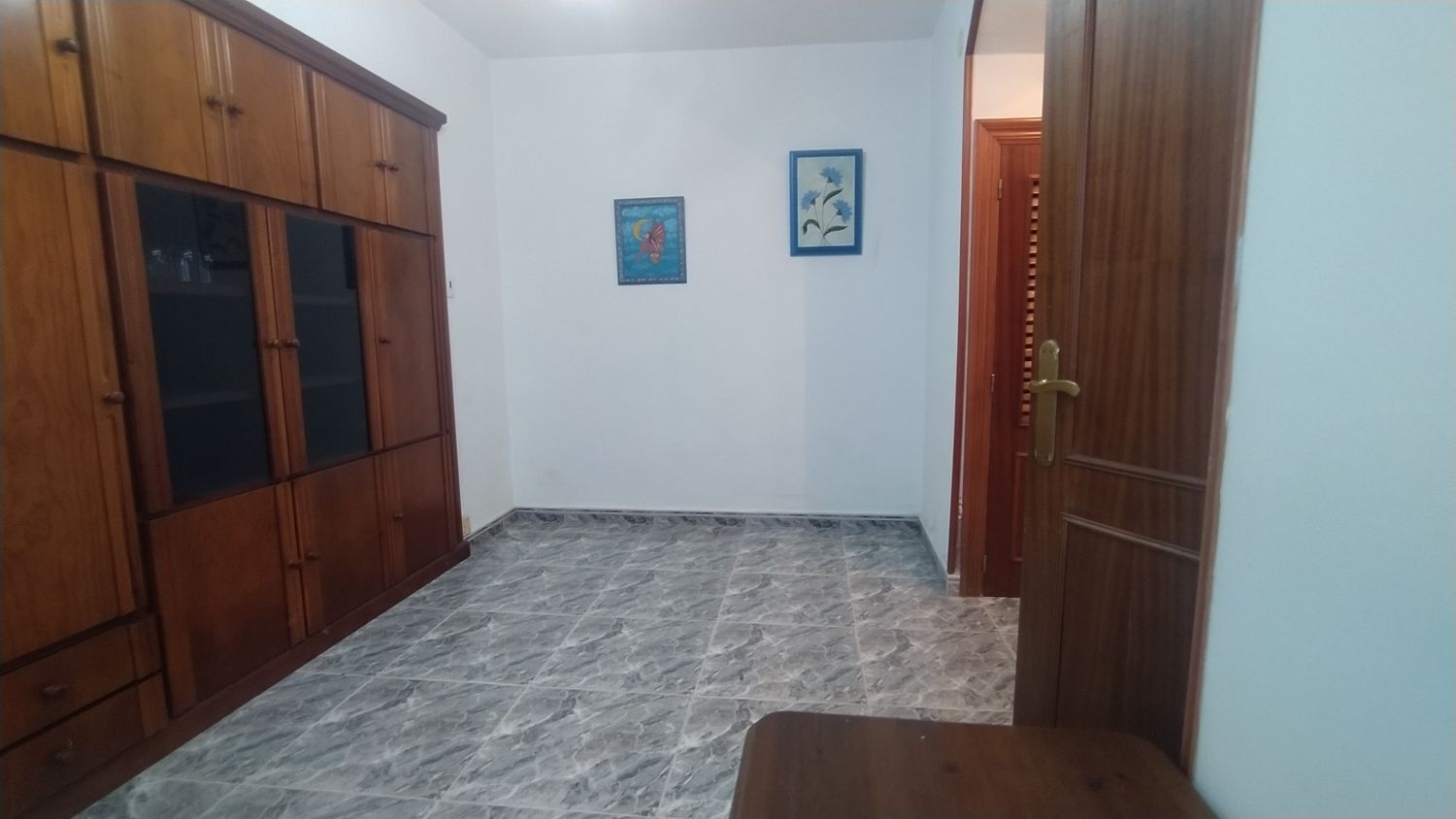 Casas o chalets-Venta-Las Navas del MarquÃ©s-999067-Foto-7