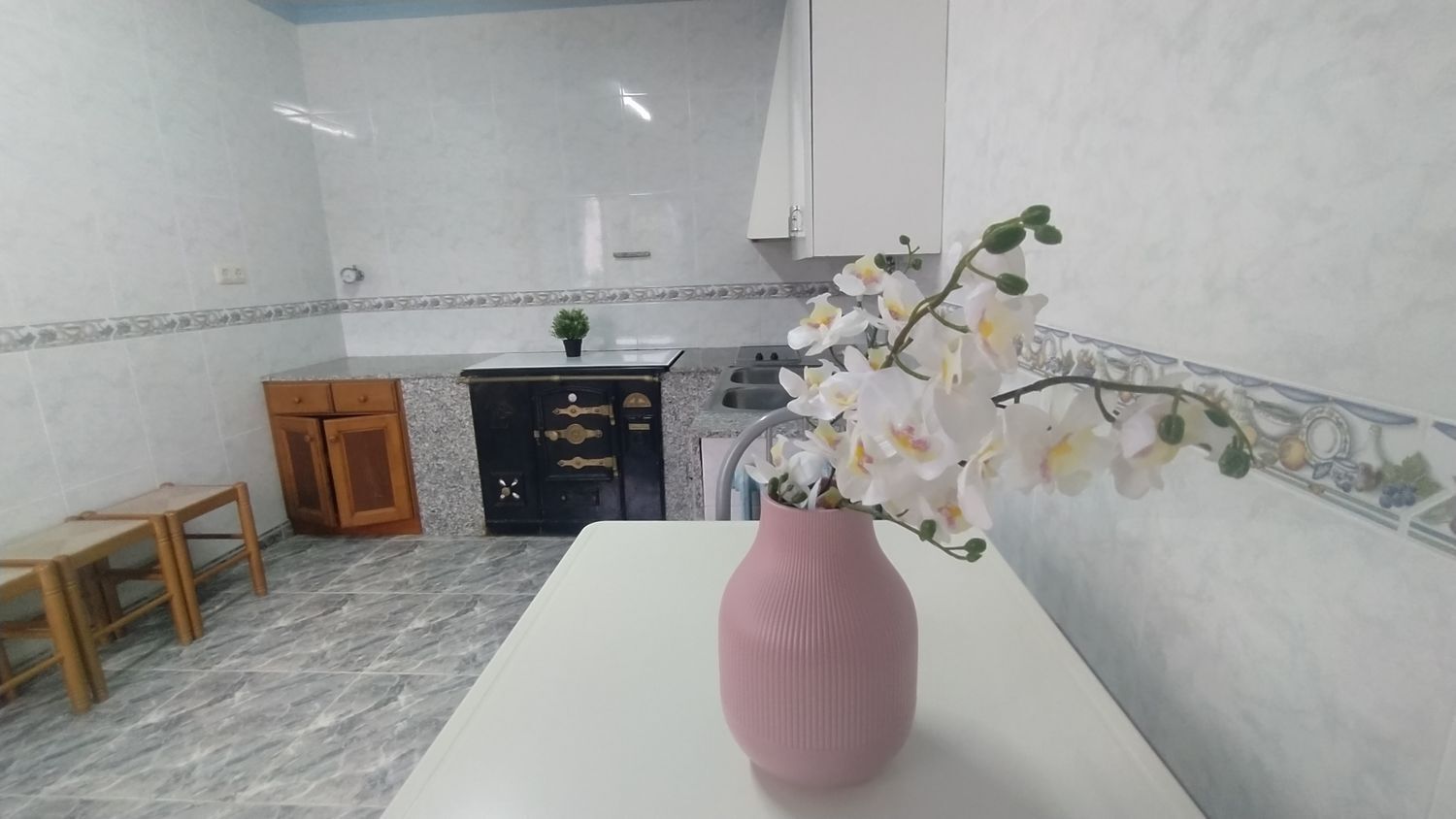 Casas o chalets-Venta-Las Navas del MarquÃ©s-999067-Foto-9