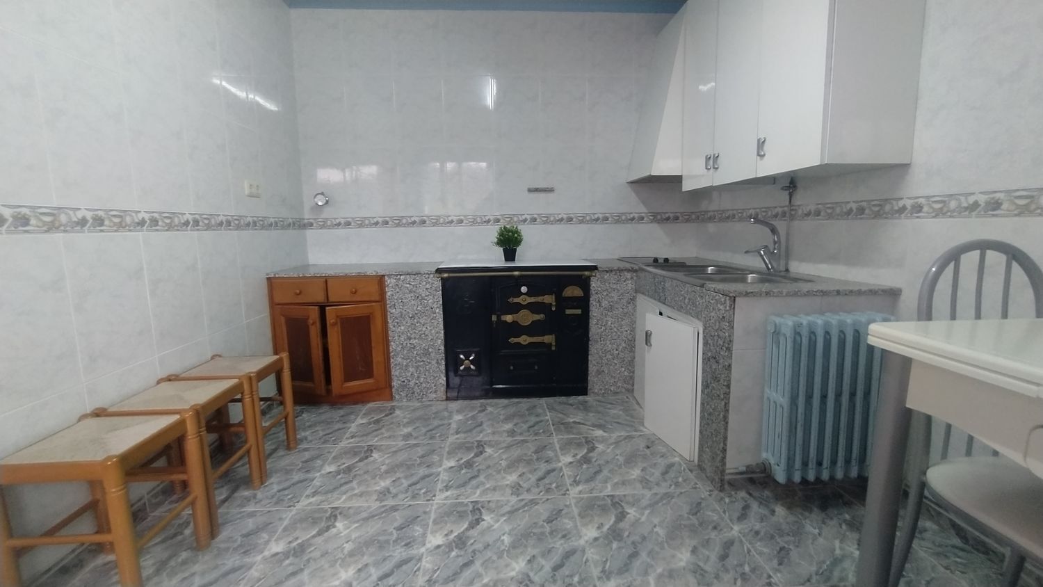 Casas o chalets-Venta-Las Navas del MarquÃ©s-999067-Foto-22