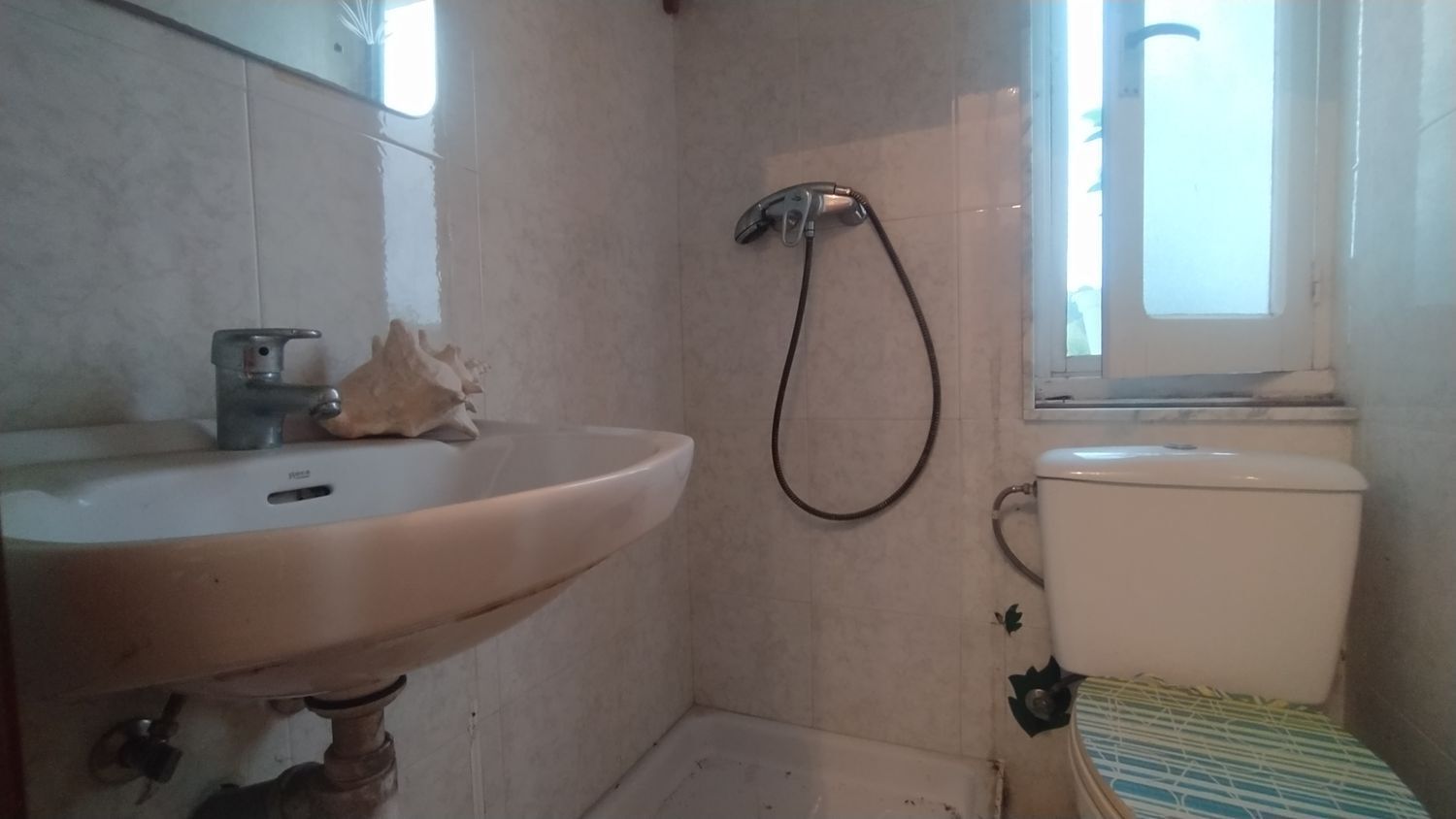 Casas o chalets-Venta-Las Navas del MarquÃ©s-999067-Foto-24