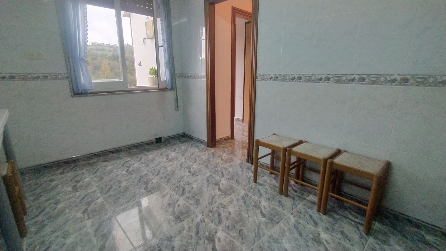 Casas o chalets-Venta-Las Navas del MarquÃ©s-999067-Foto-21