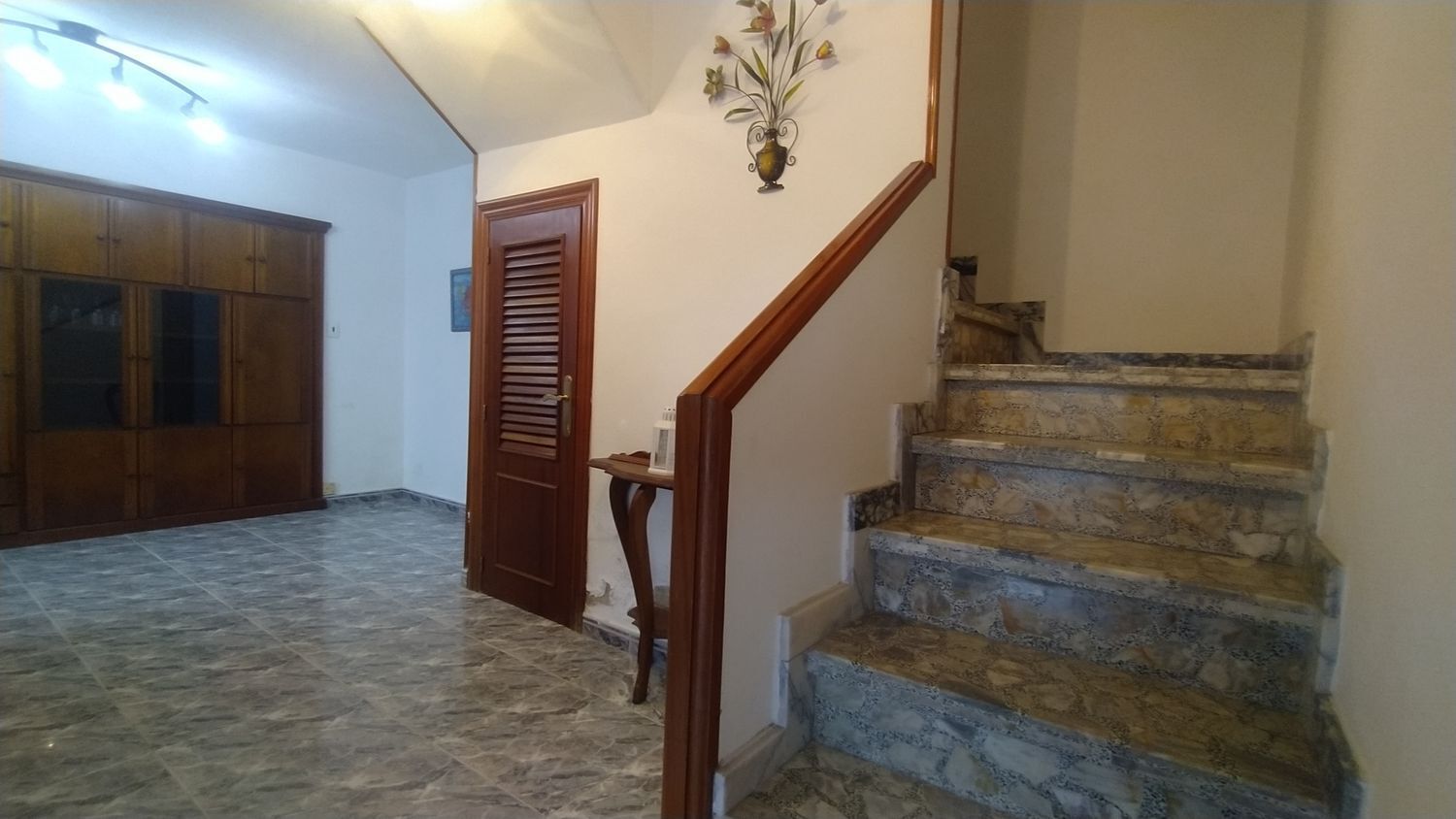 Casas o chalets-Venta-Las Navas del MarquÃ©s-999067-Foto-23