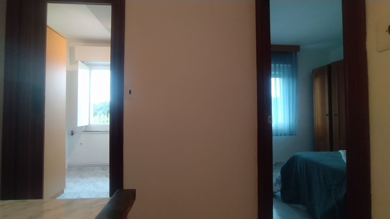 Casas o chalets-Venta-Las Navas del MarquÃ©s-999067-Foto-32