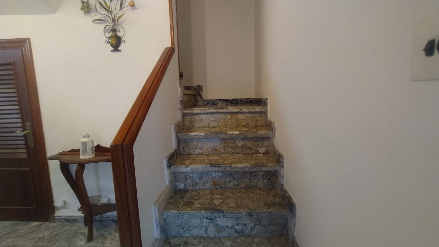 Casas o chalets-Venta-Las Navas del MarquÃ©s-999067-Foto-30