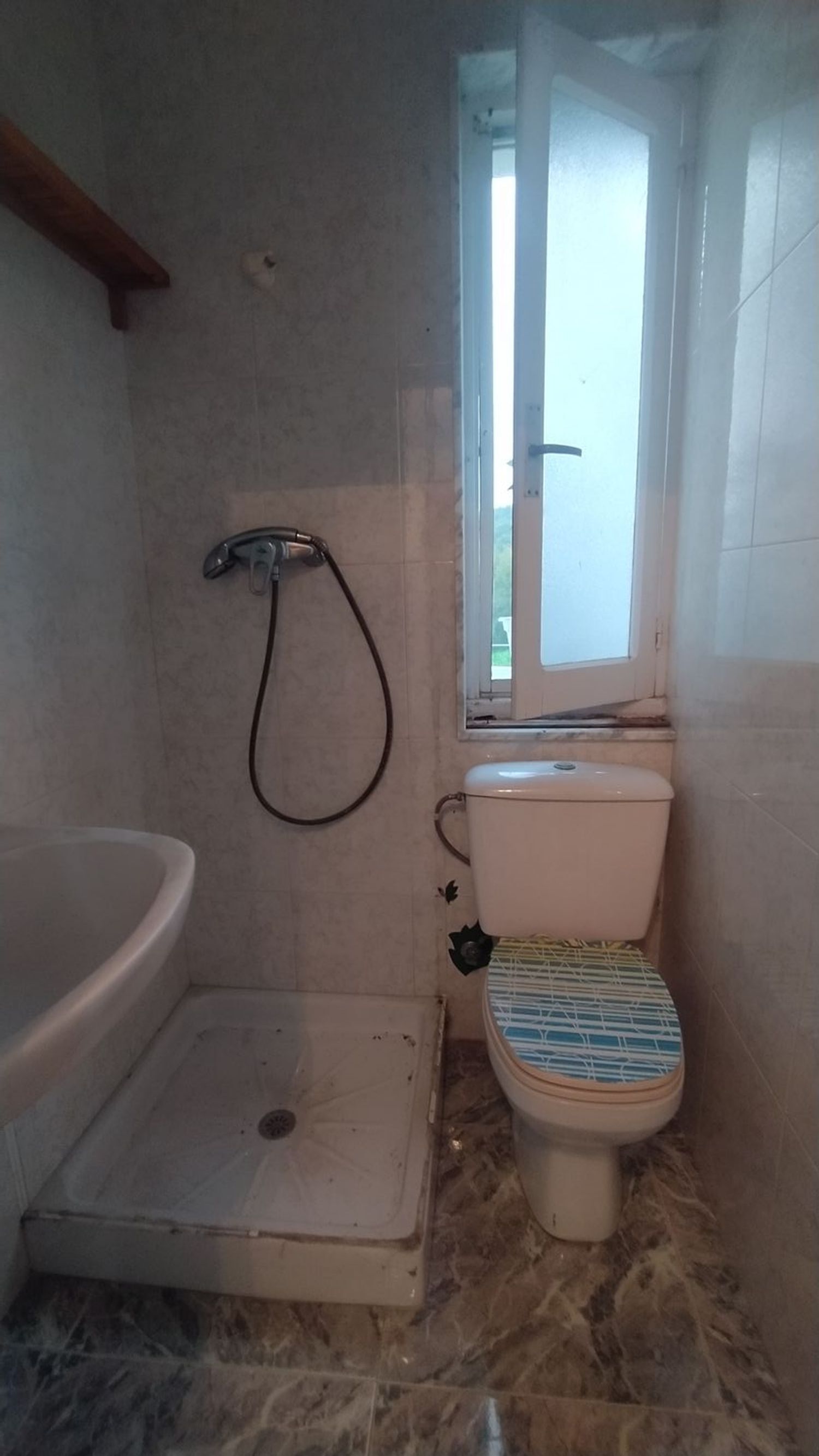 Casas o chalets-Venta-Las Navas del MarquÃ©s-999067-Foto-25