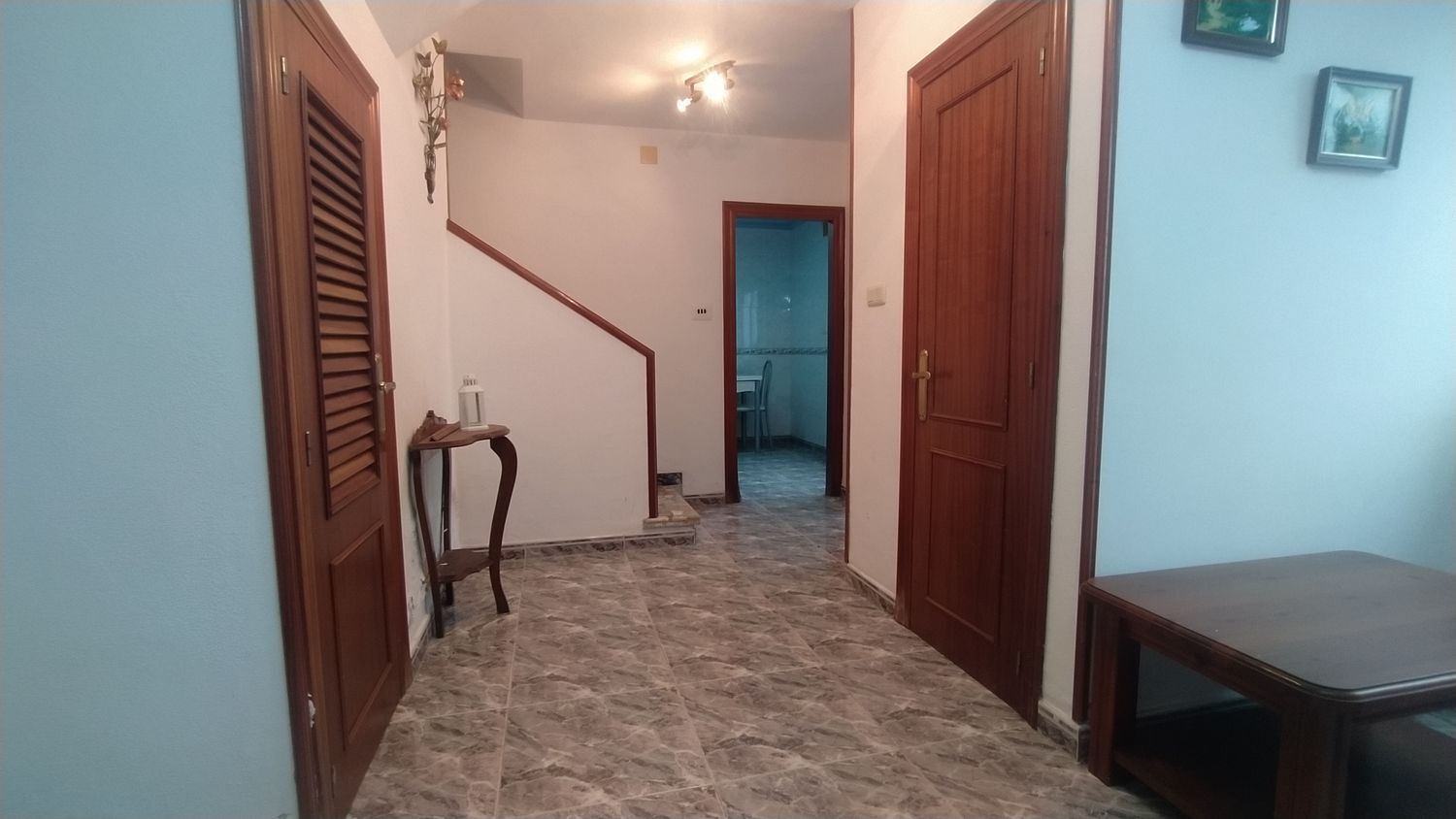 Casas o chalets-Venta-Las Navas del MarquÃ©s-999067-Foto-29