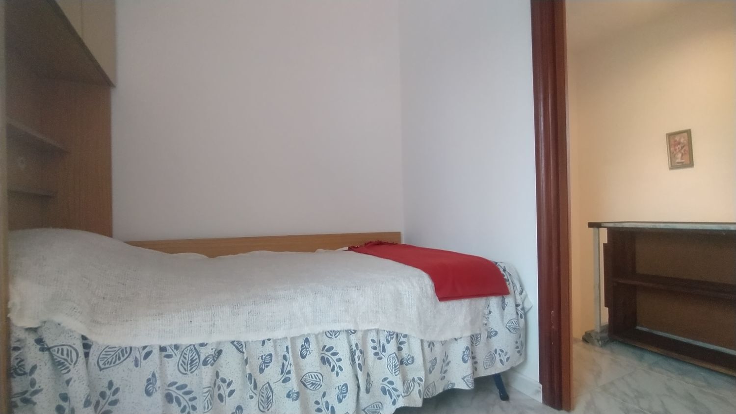 Casas o chalets-Venta-Las Navas del MarquÃ©s-999067-Foto-41