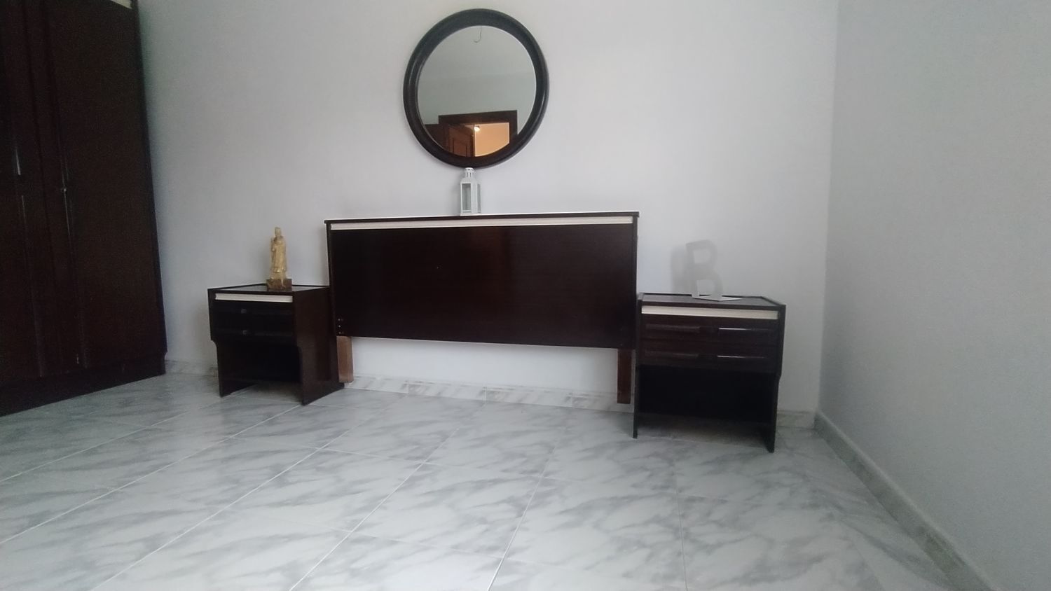 Casas o chalets-Venta-Las Navas del MarquÃ©s-999067-Foto-44