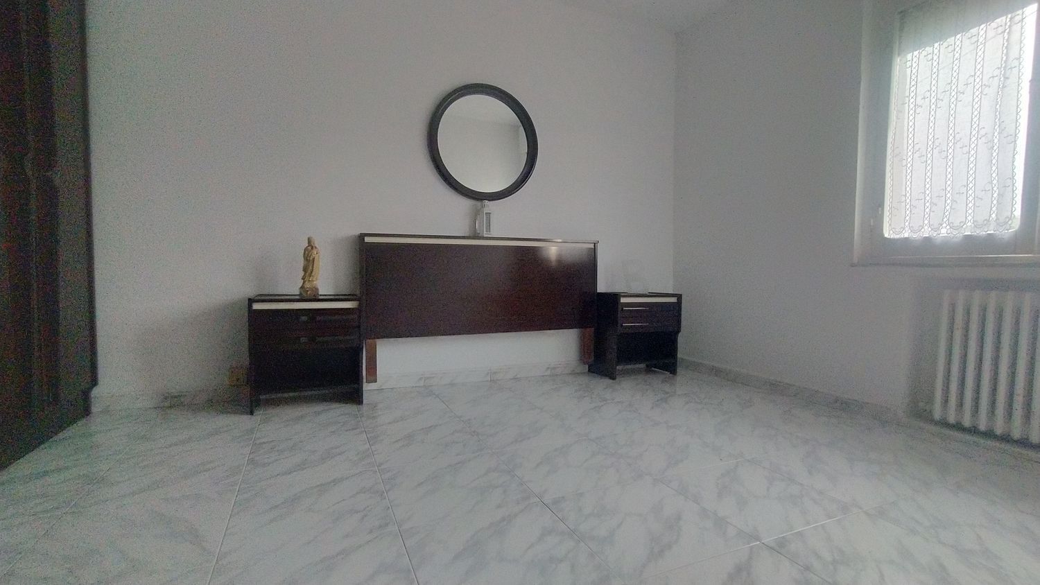 Casas o chalets-Venta-Las Navas del MarquÃ©s-999067-Foto-43