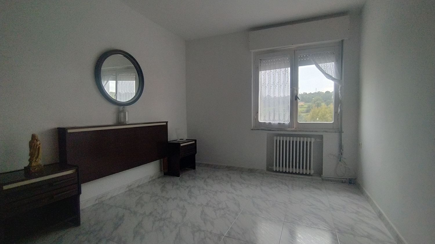 Casas o chalets-Venta-Las Navas del MarquÃ©s-999067-Foto-46