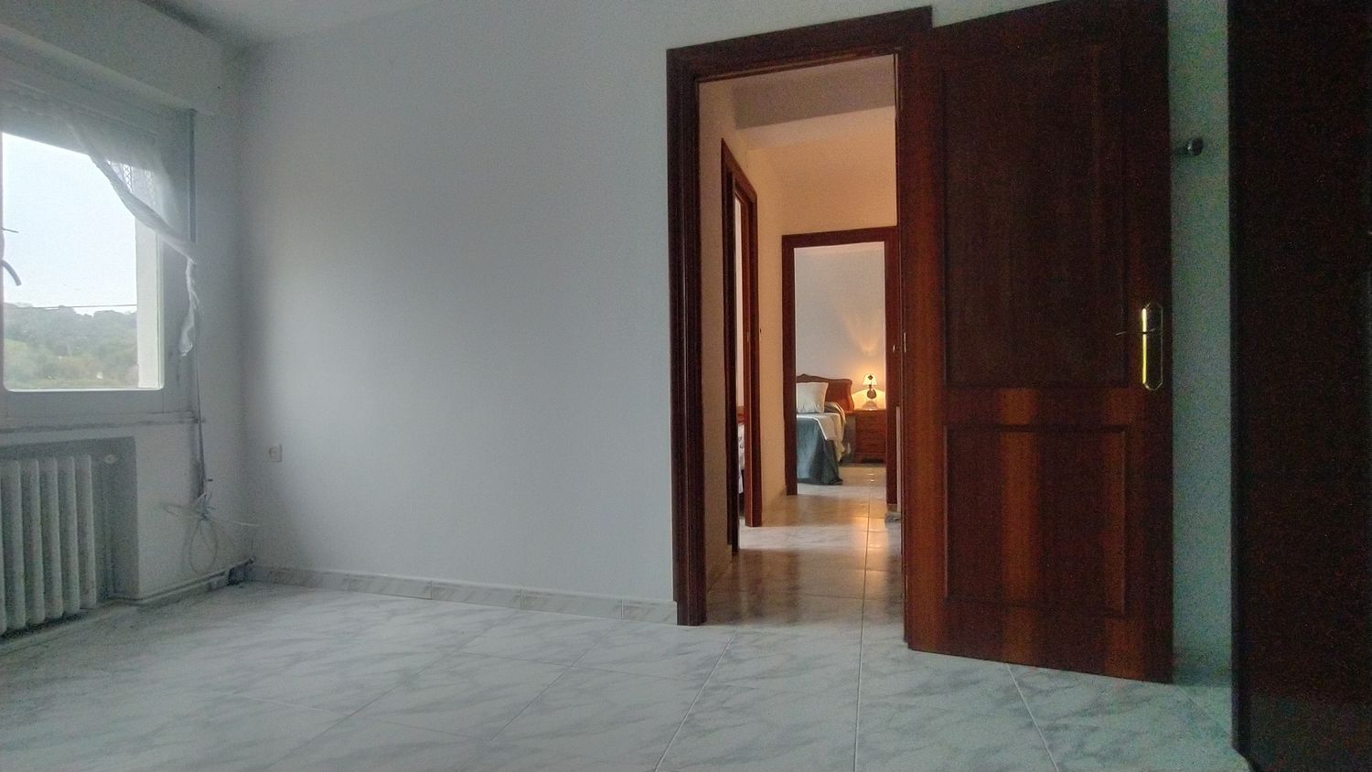 Casas o chalets-Venta-Las Navas del MarquÃ©s-999067-Foto-47