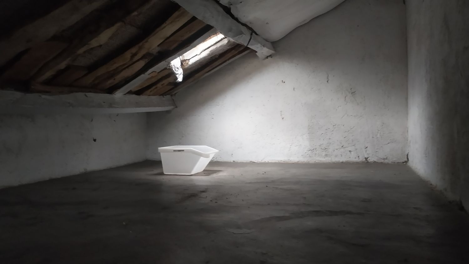 Casas o chalets-Venta-Las Navas del MarquÃ©s-999067-Foto-50