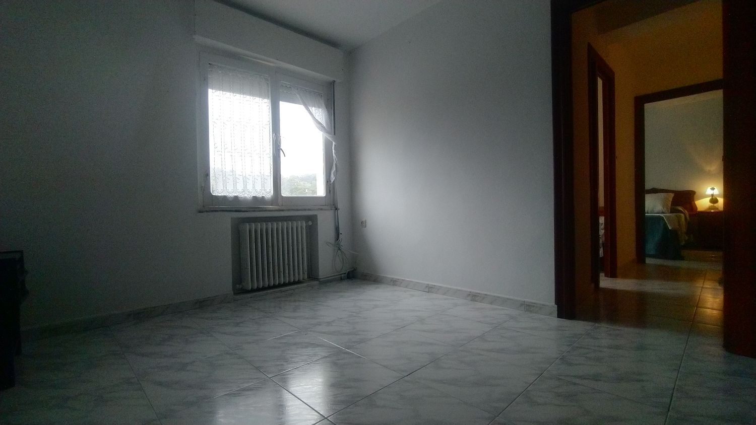 Casas o chalets-Venta-Las Navas del MarquÃ©s-999067-Foto-48